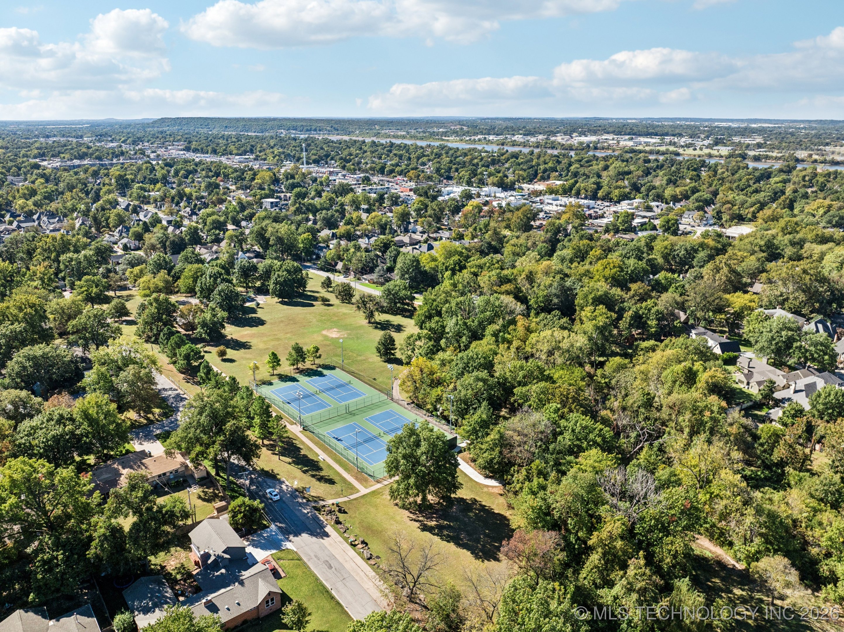 3038 S Utica Avenue Property Photo 43