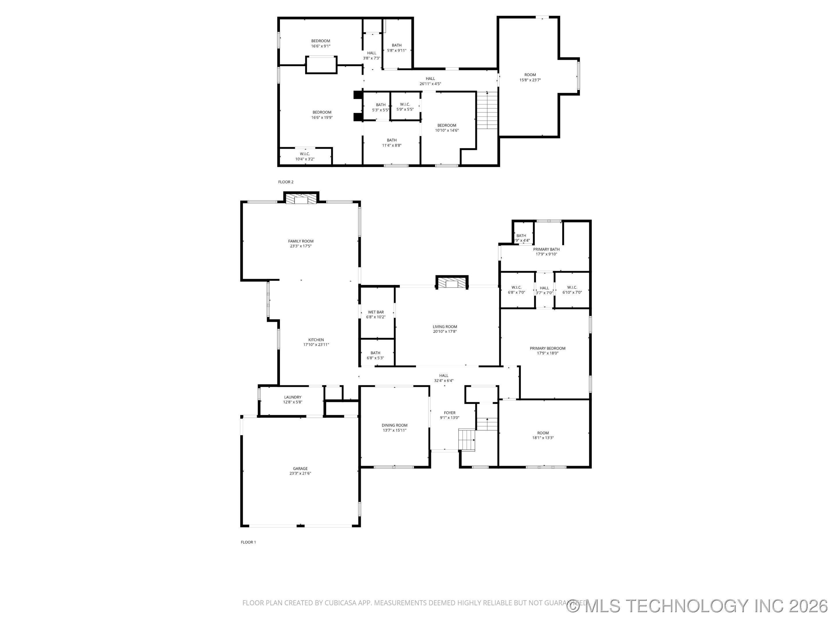 3038 S Utica Avenue Property Photo 45