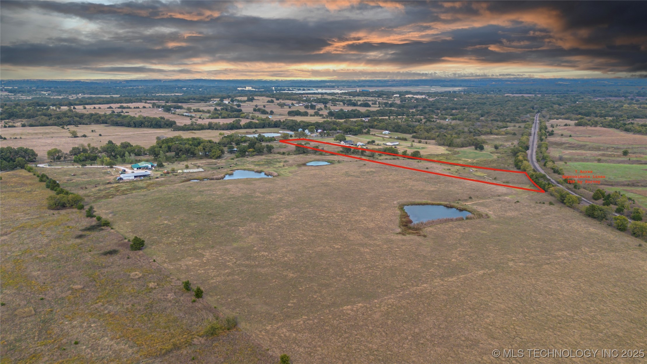 Grassland Road Property Photo 1