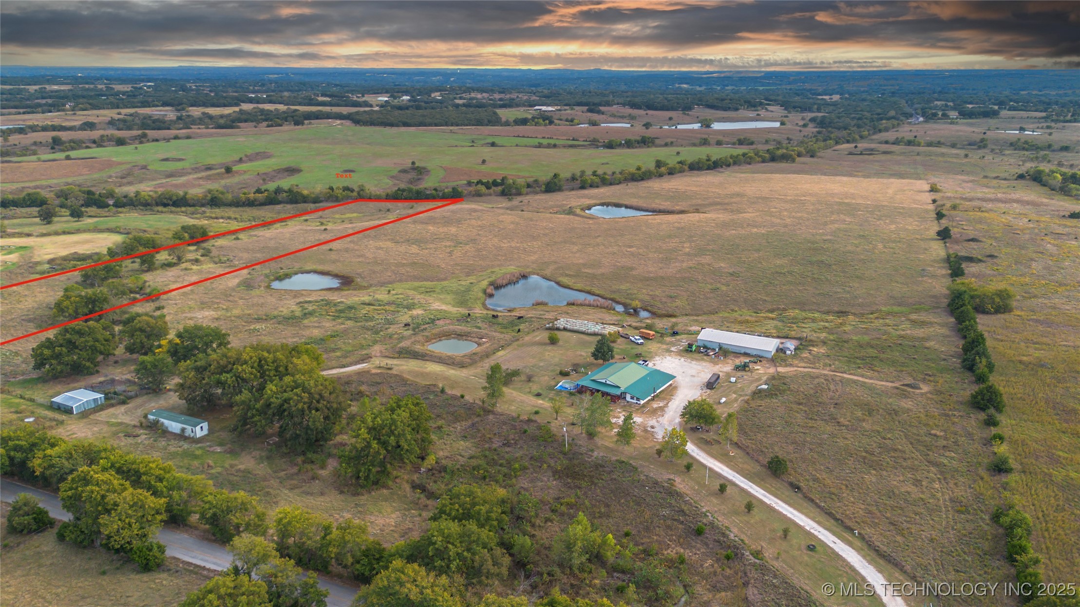 Grassland Road Property Photo 3