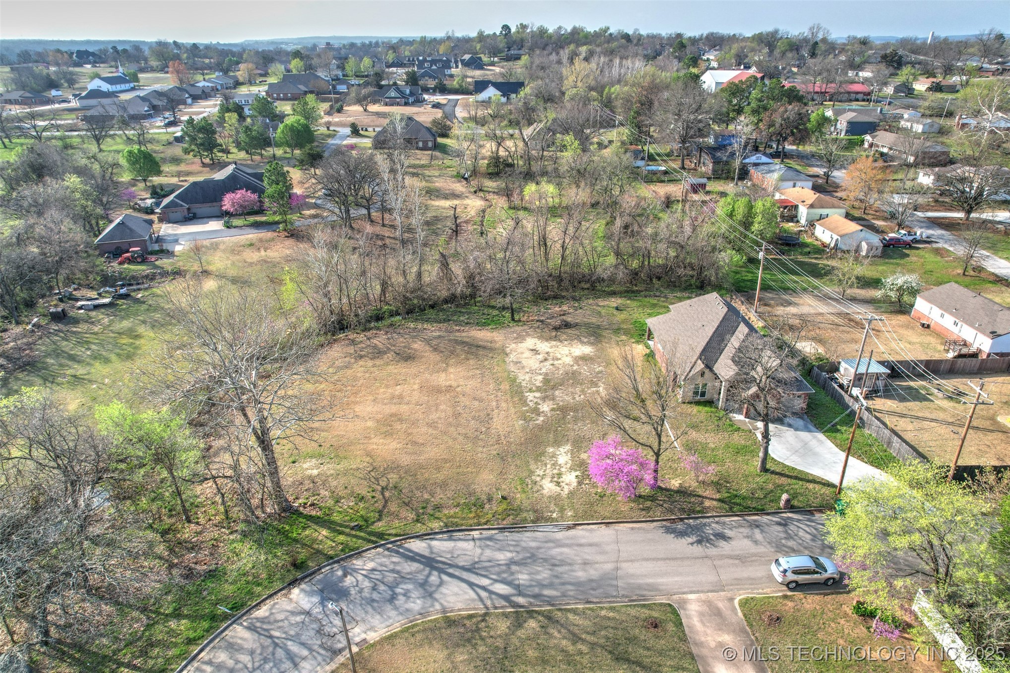 103 Woodview Lane Property Photo 6