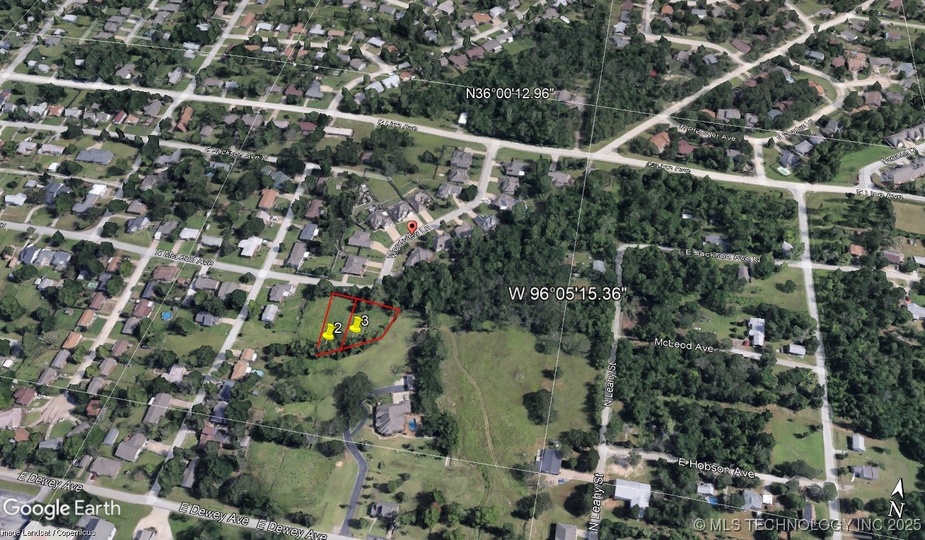 103 Woodview Lane Property Photo 13