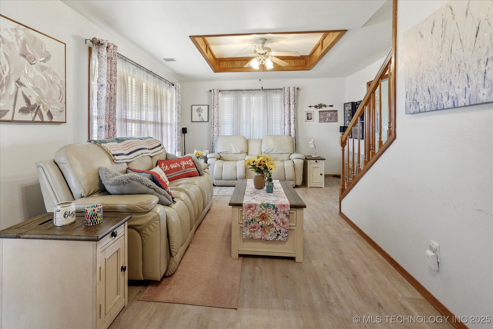 10495 S 426 Road Property Photo 6