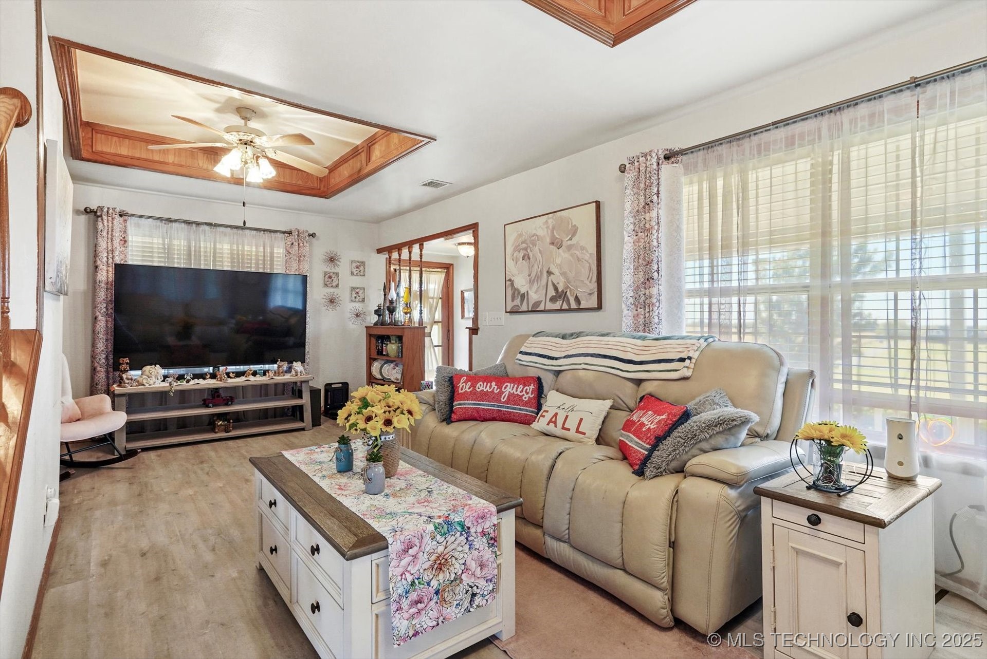 10495 S 426 Road Property Photo 7