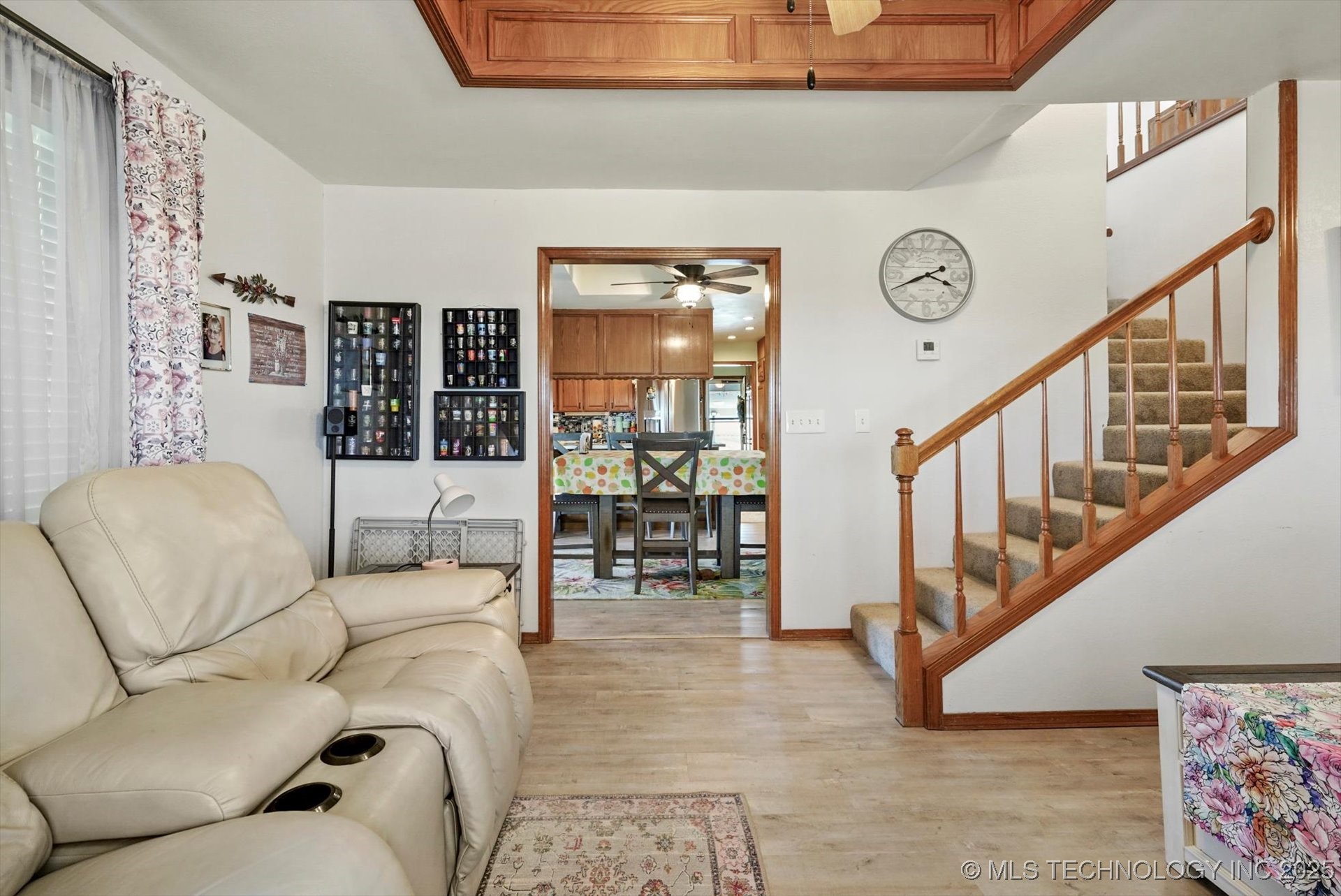 10495 S 426 Road Property Photo 9