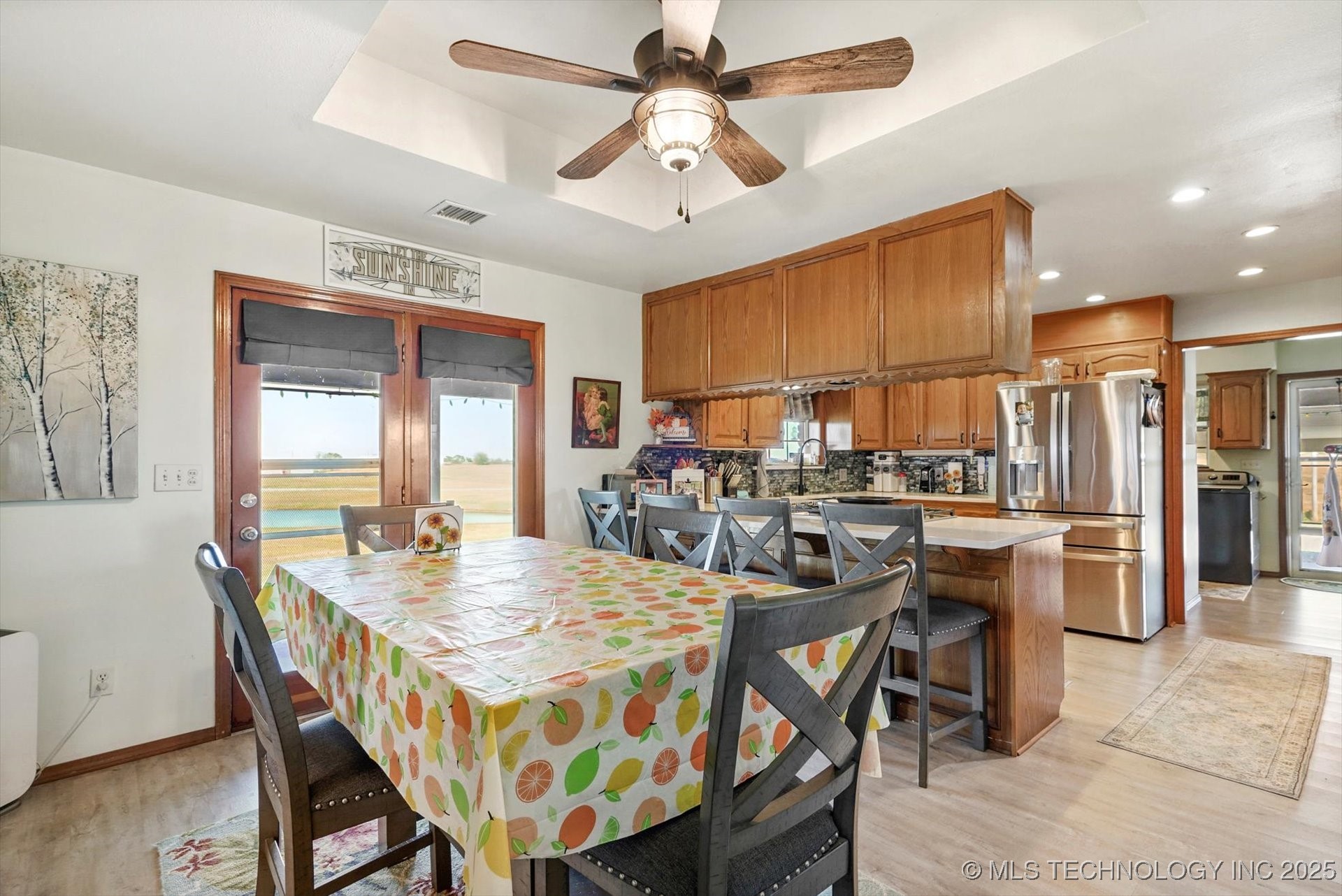 10495 S 426 Road Property Photo 10