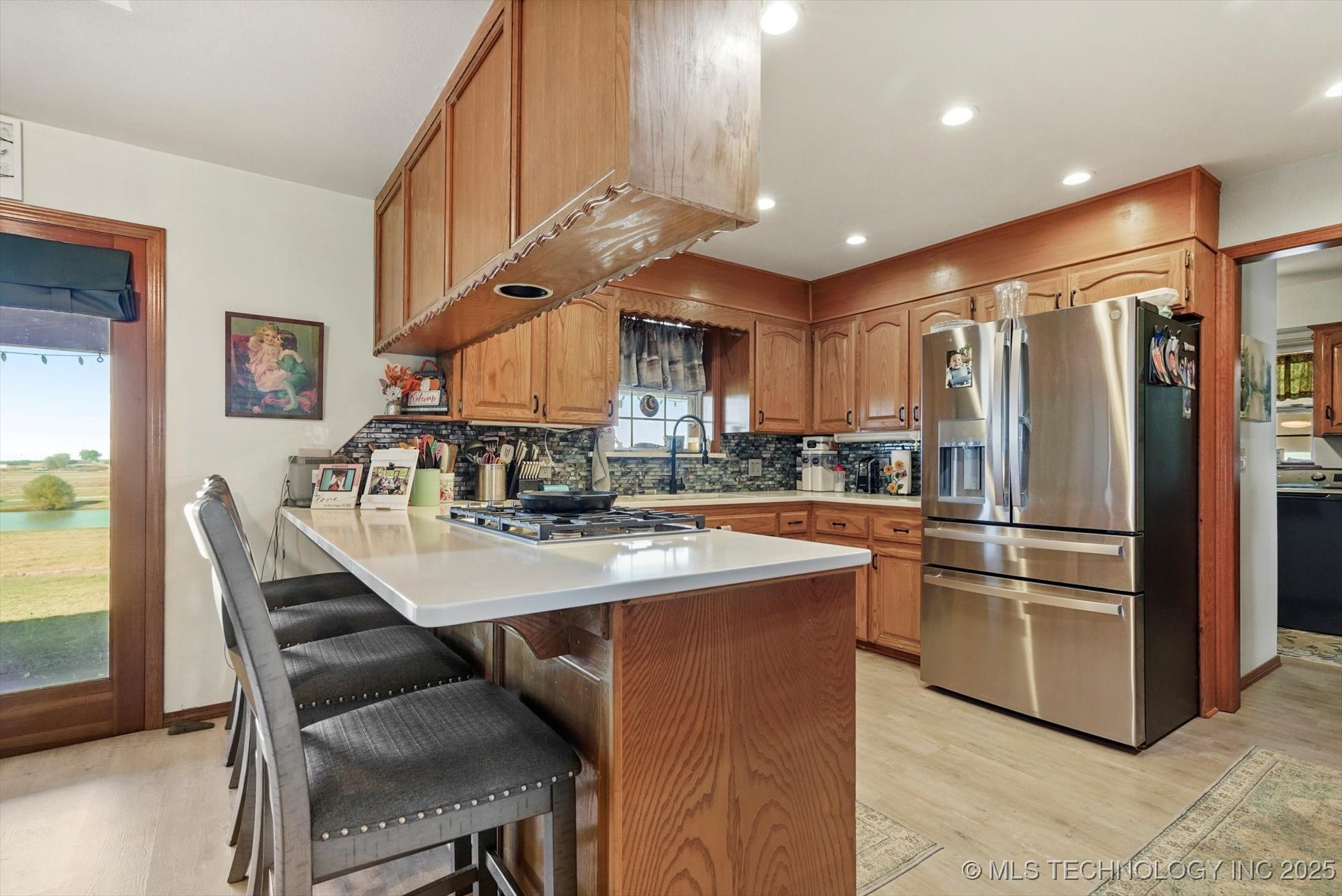 10495 S 426 Road Property Photo 11