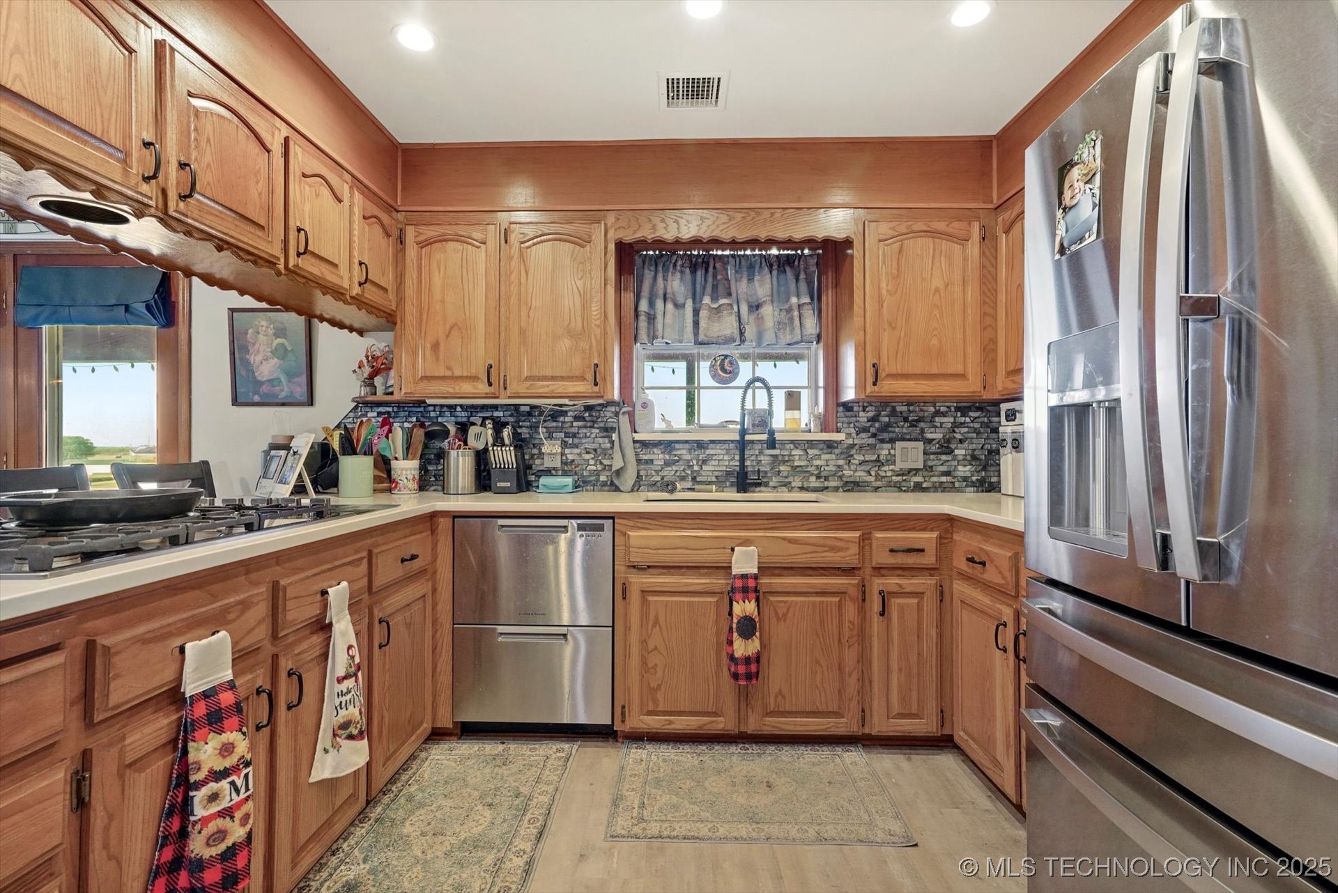 10495 S 426 Road Property Photo 12