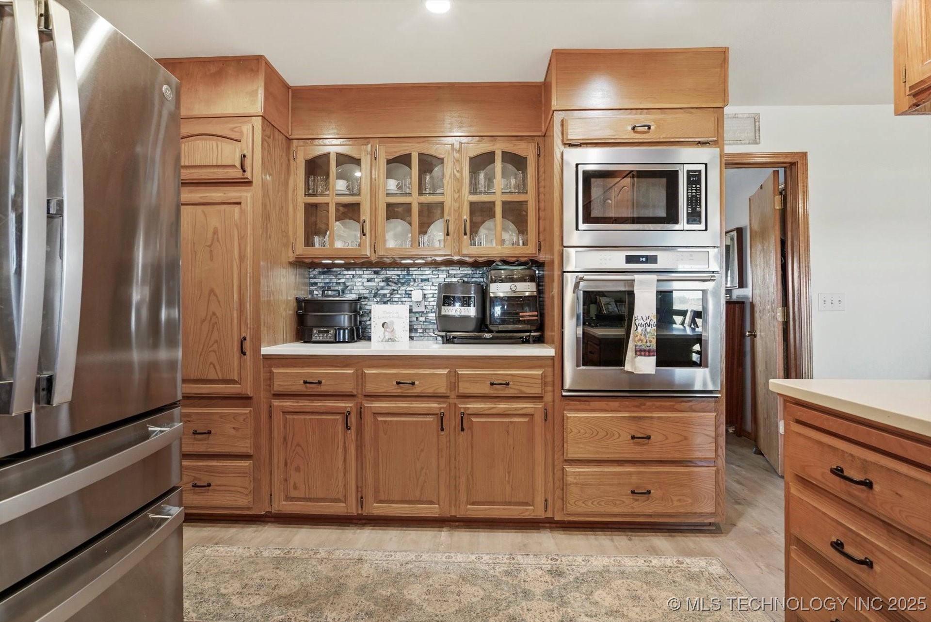 10495 S 426 Road Property Photo 13