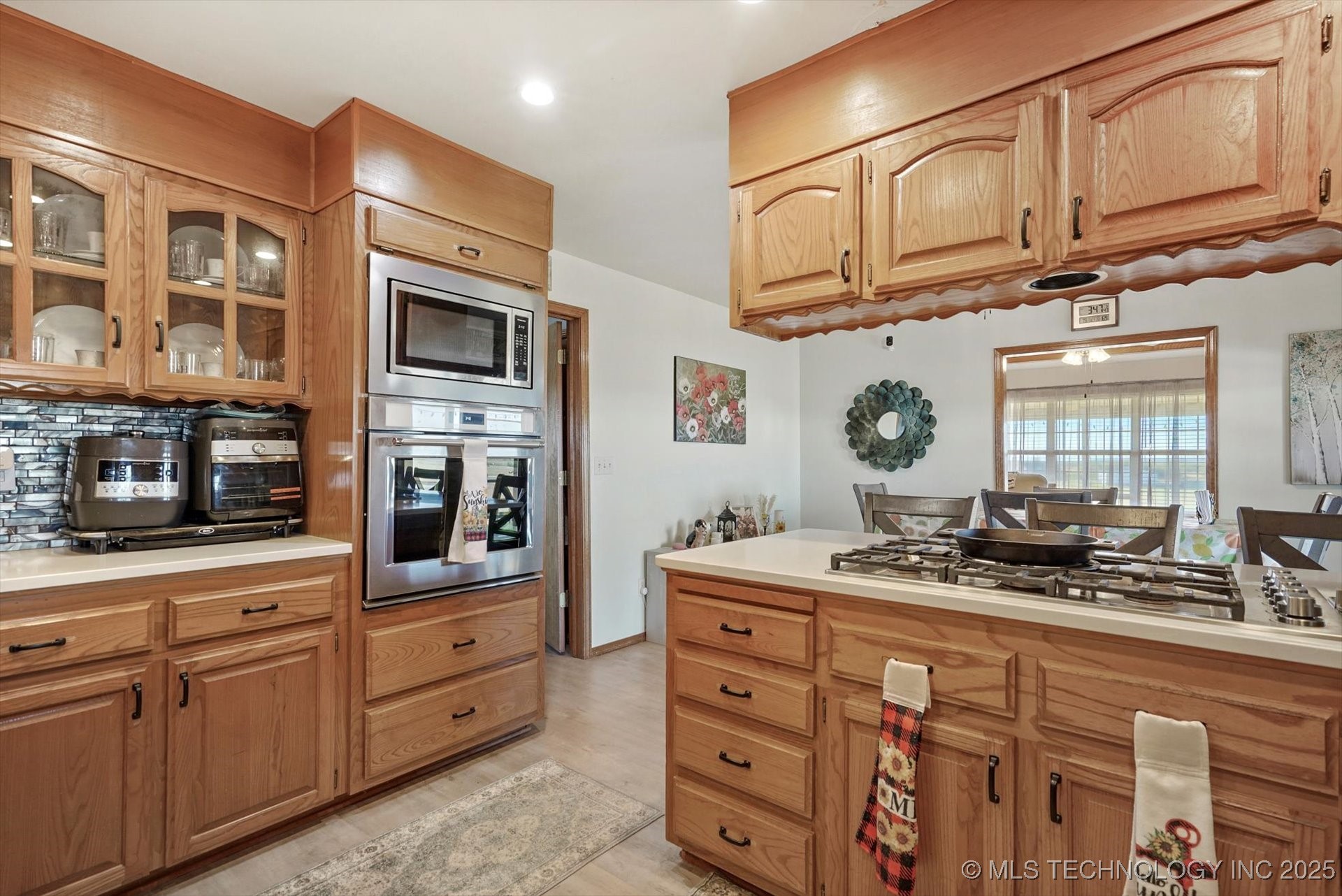 10495 S 426 Road Property Photo 14