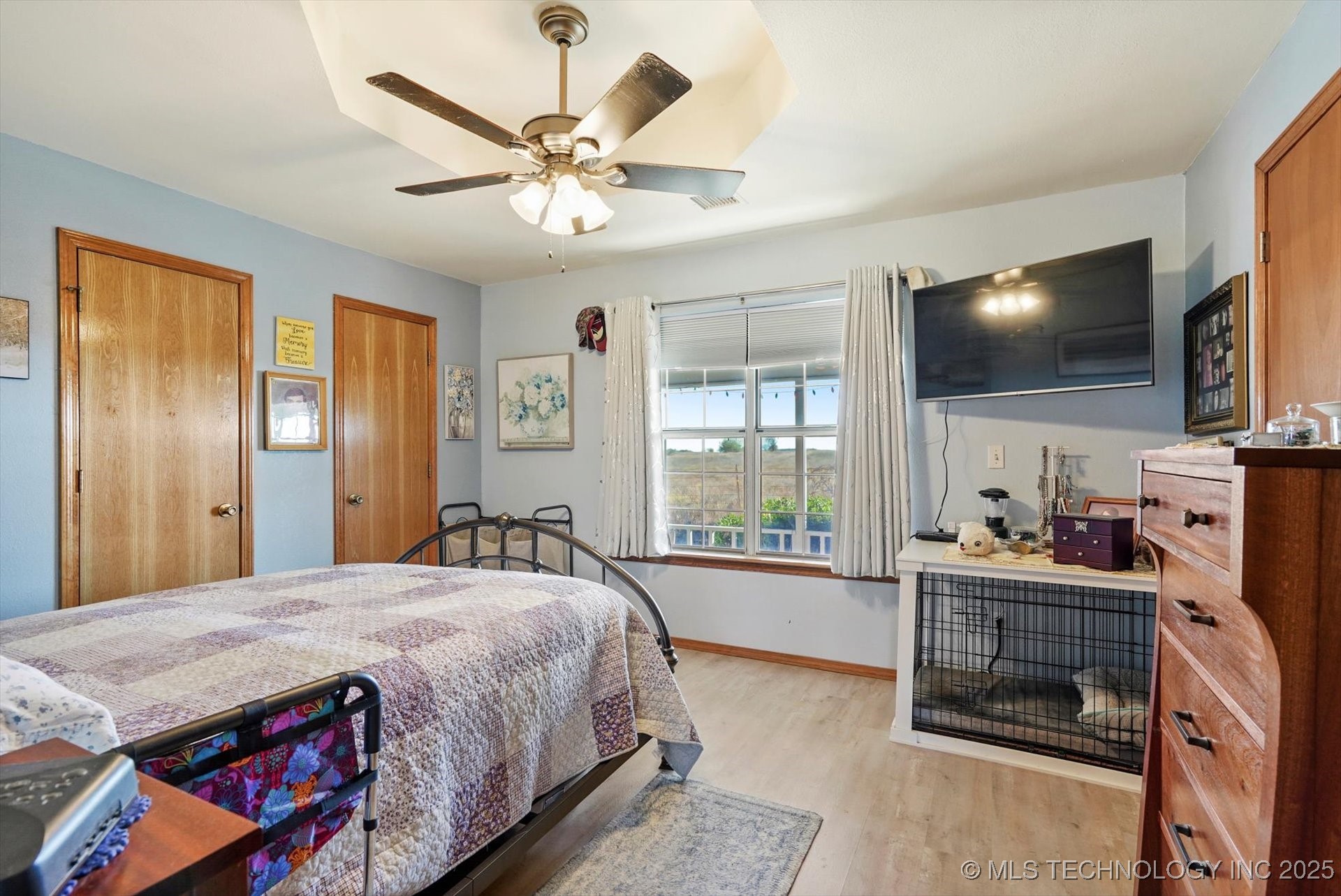 10495 S 426 Road Property Photo 15