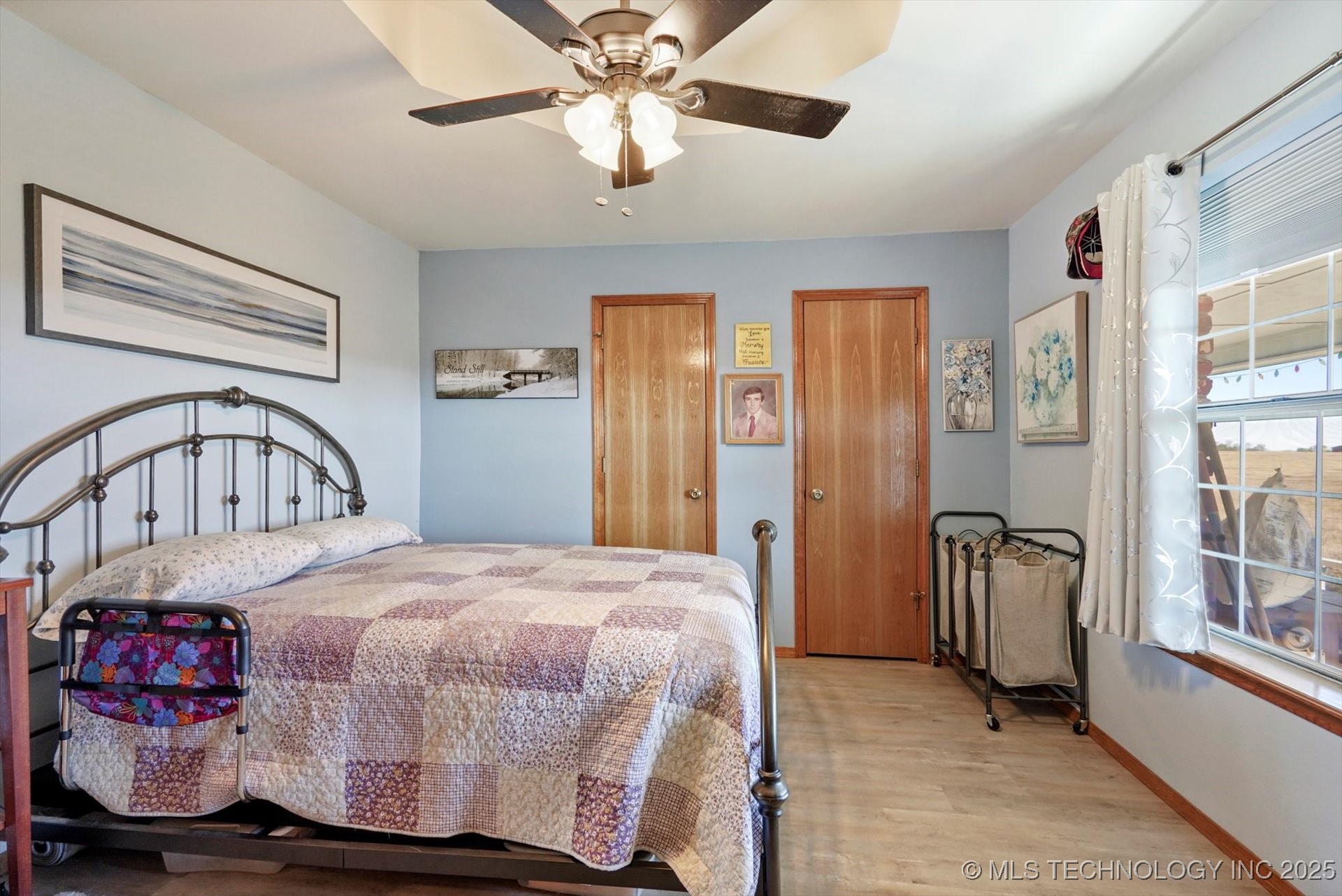 10495 S 426 Road Property Photo 16