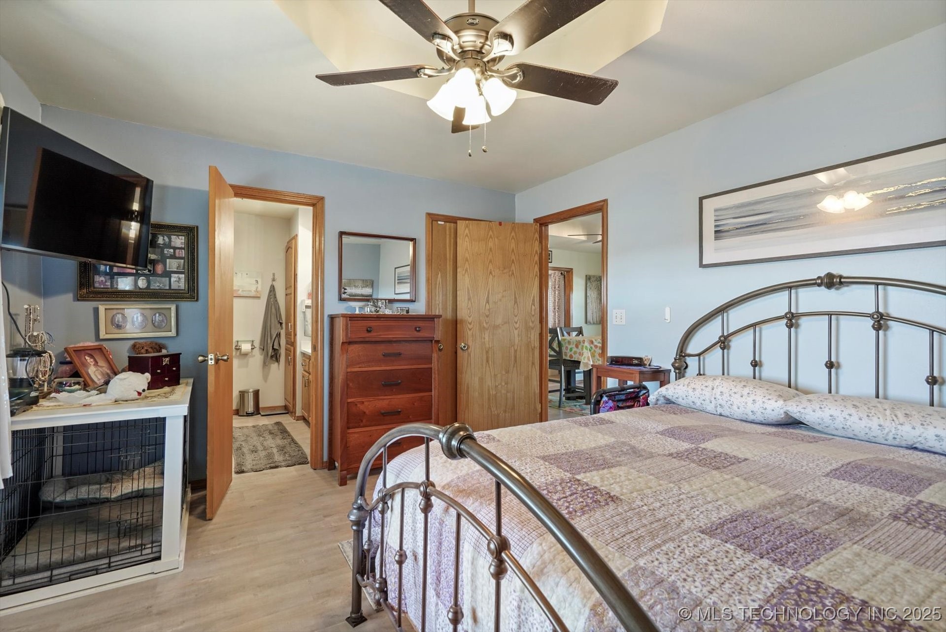 10495 S 426 Road Property Photo 17