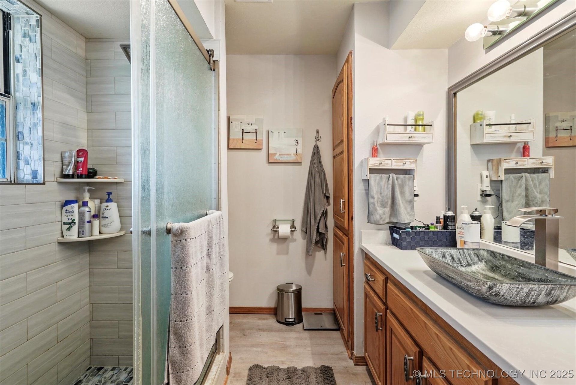 10495 S 426 Road Property Photo 18