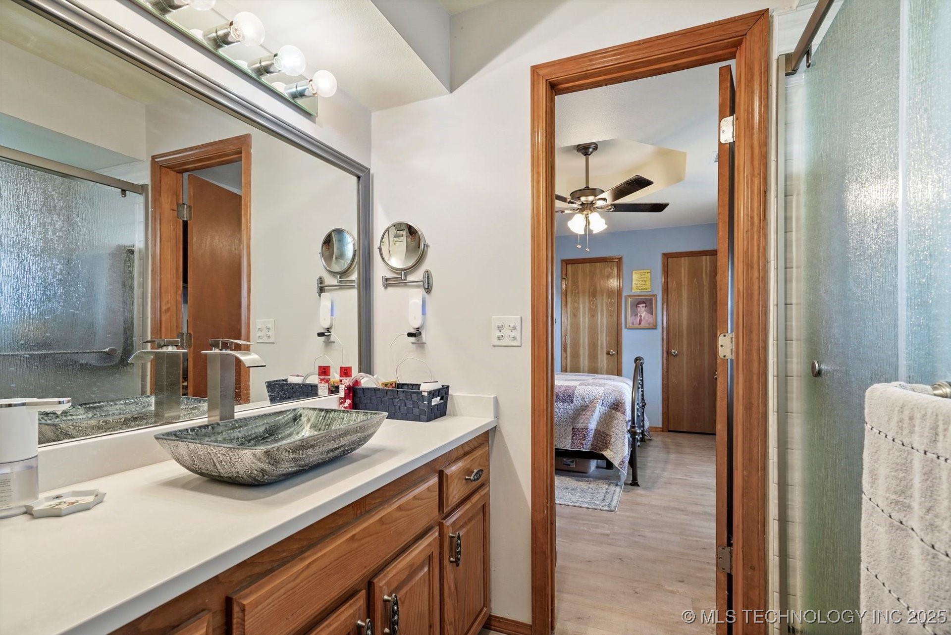 10495 S 426 Road Property Photo 19