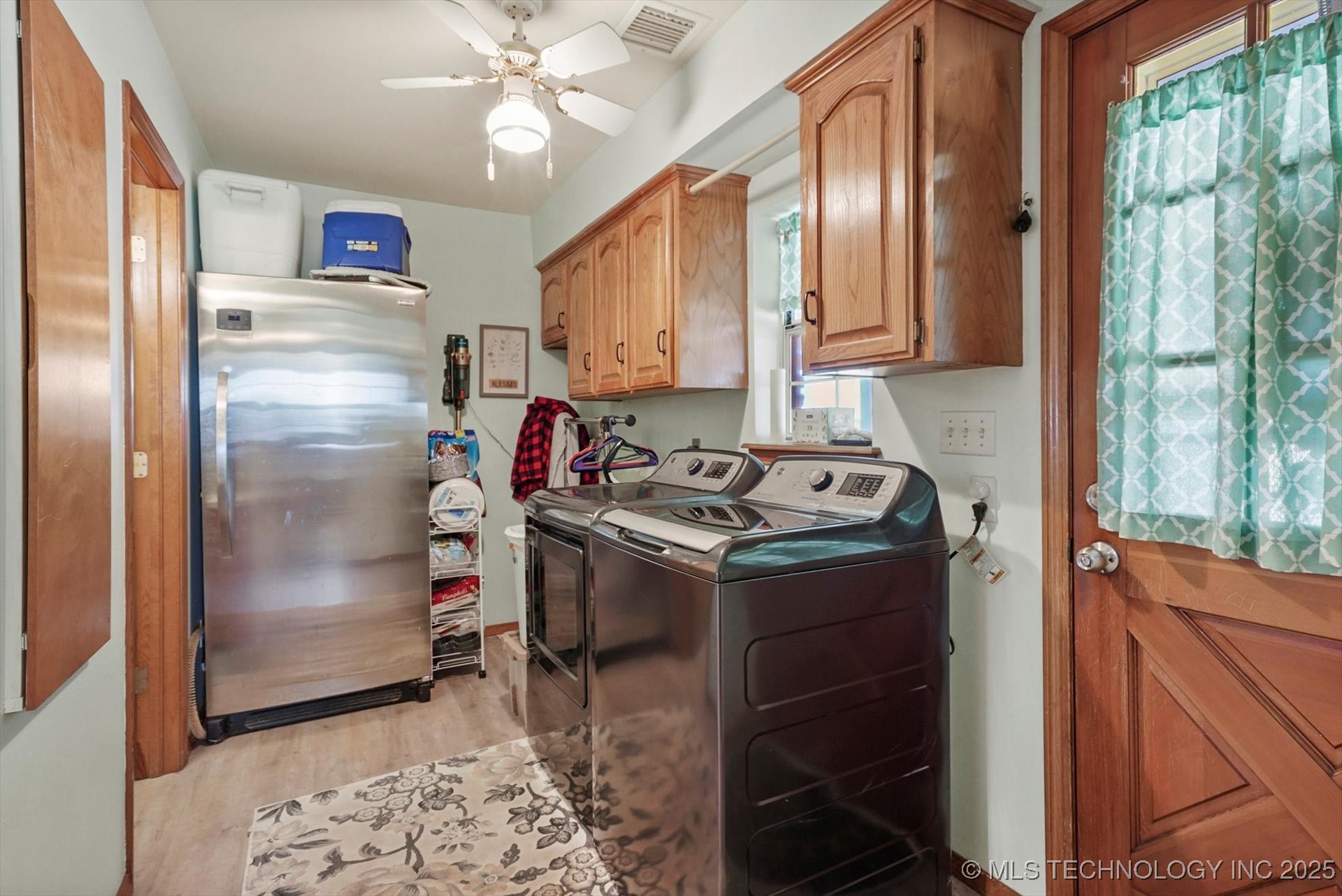 10495 S 426 Road Property Photo 20