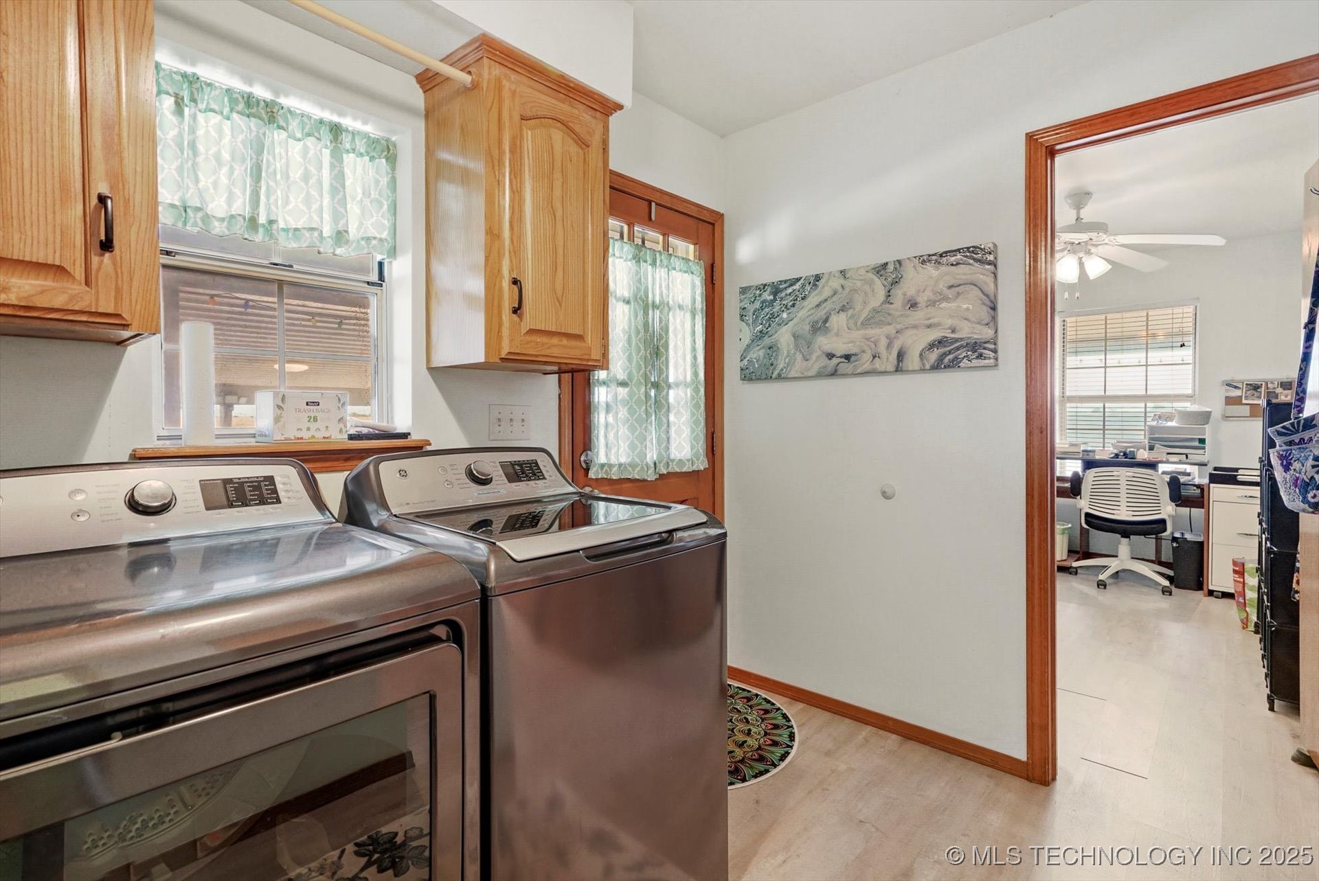 10495 S 426 Road Property Photo 21