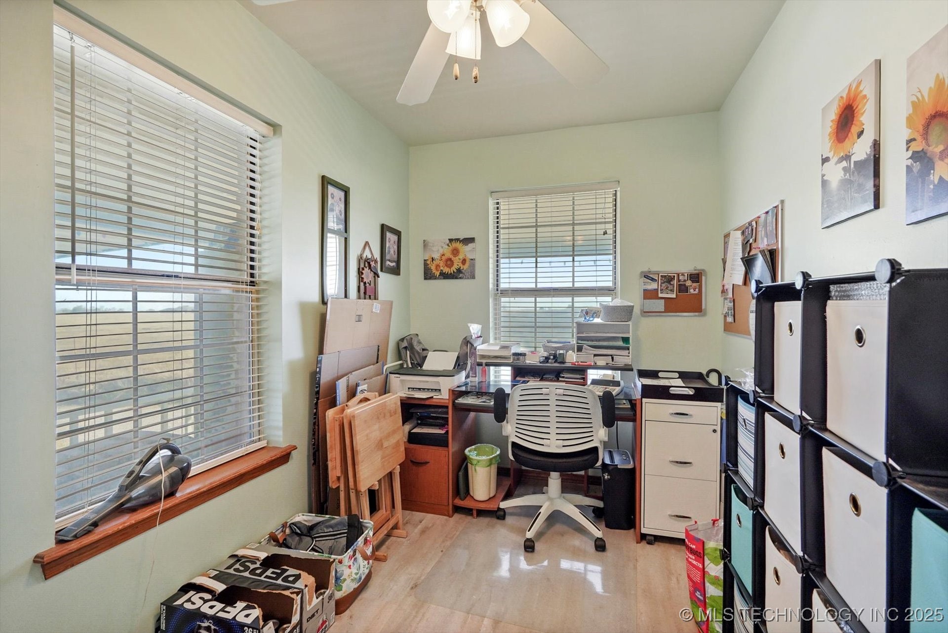 10495 S 426 Road Property Photo 22