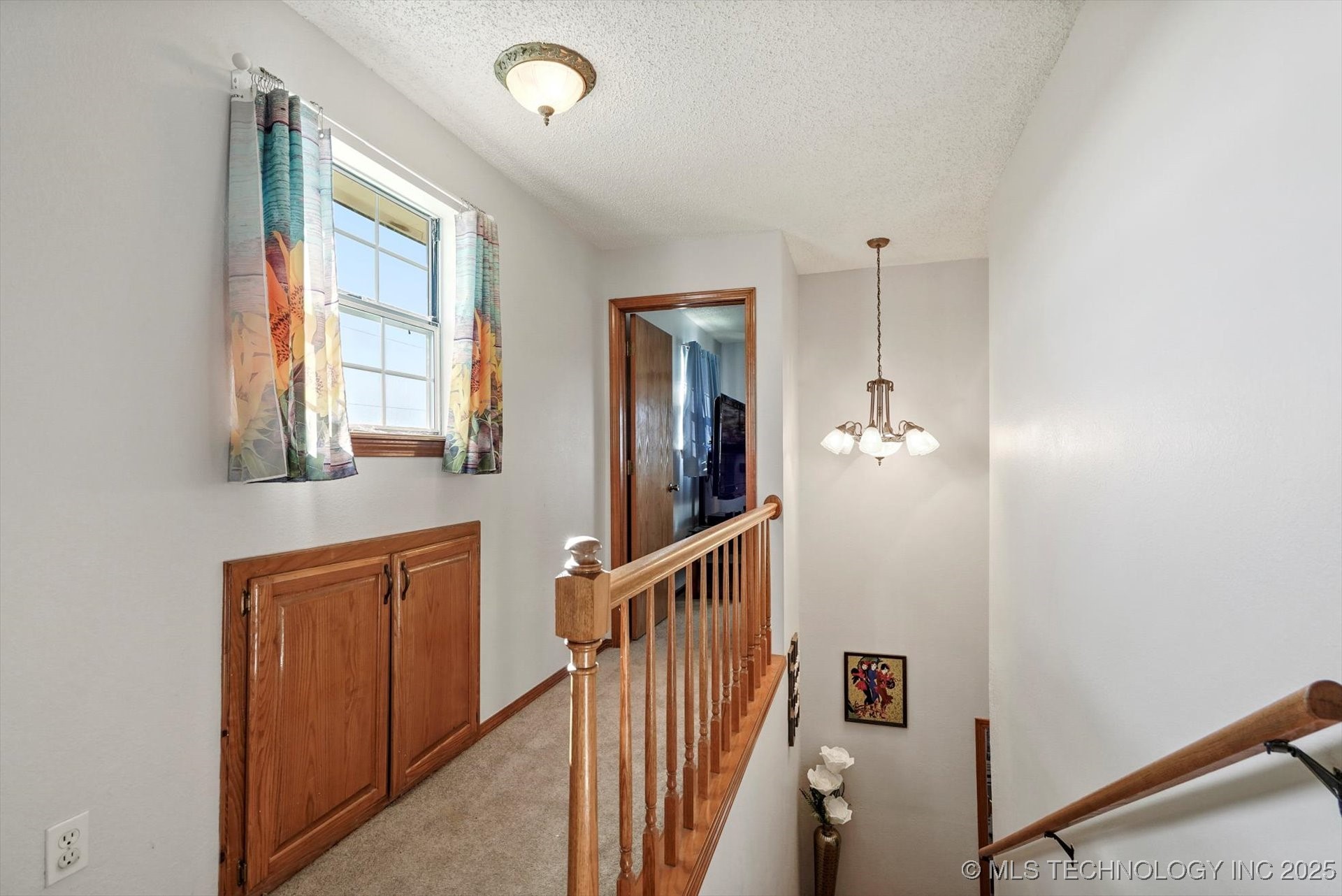 10495 S 426 Road Property Photo 23