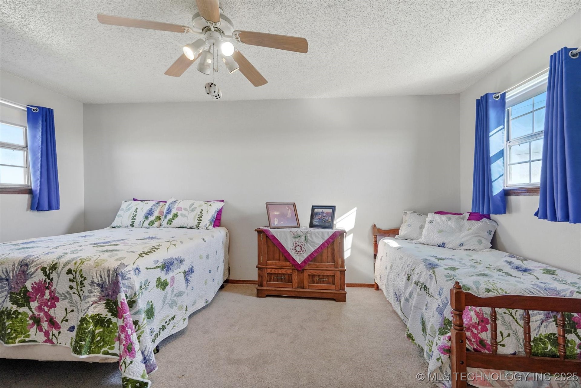 10495 S 426 Road Property Photo 24