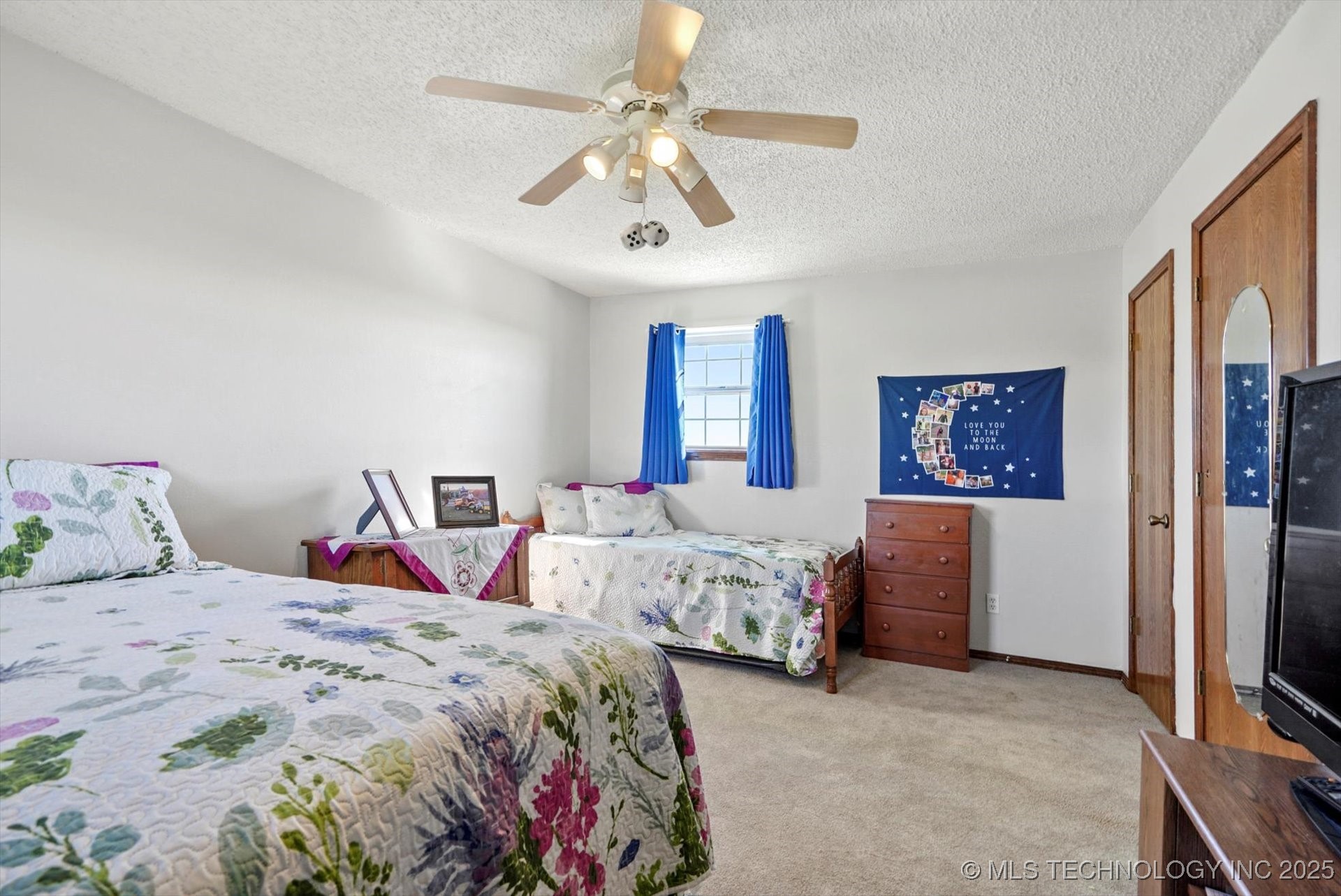 10495 S 426 Road Property Photo 25