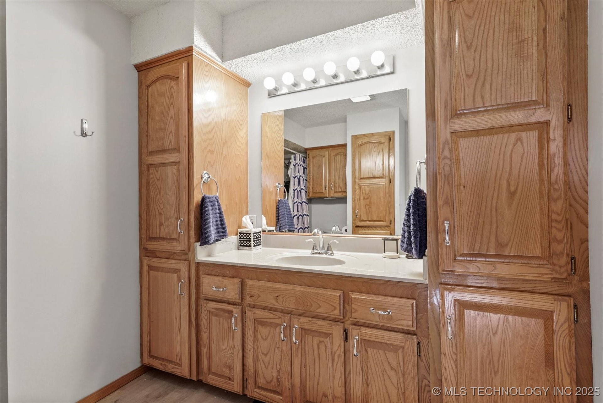 10495 S 426 Road Property Photo 26