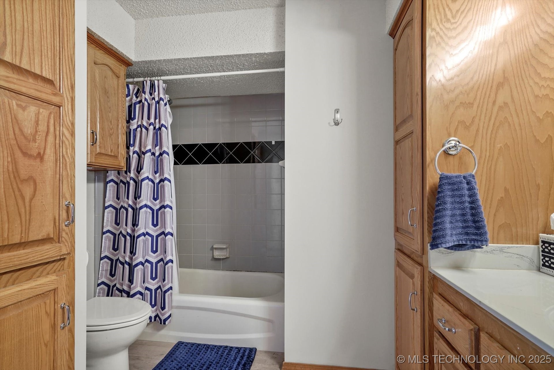 10495 S 426 Road Property Photo 27