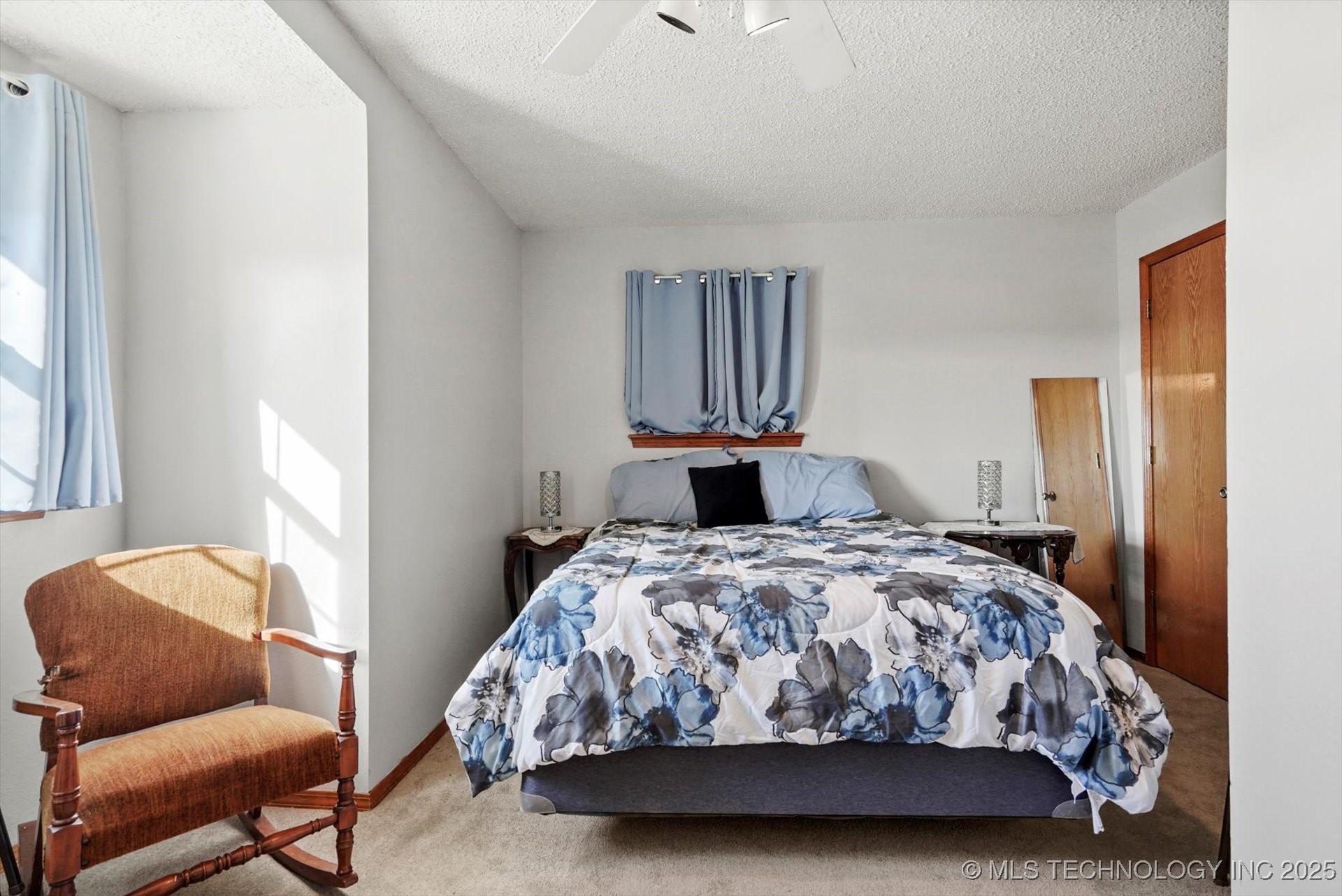 10495 S 426 Road Property Photo 28