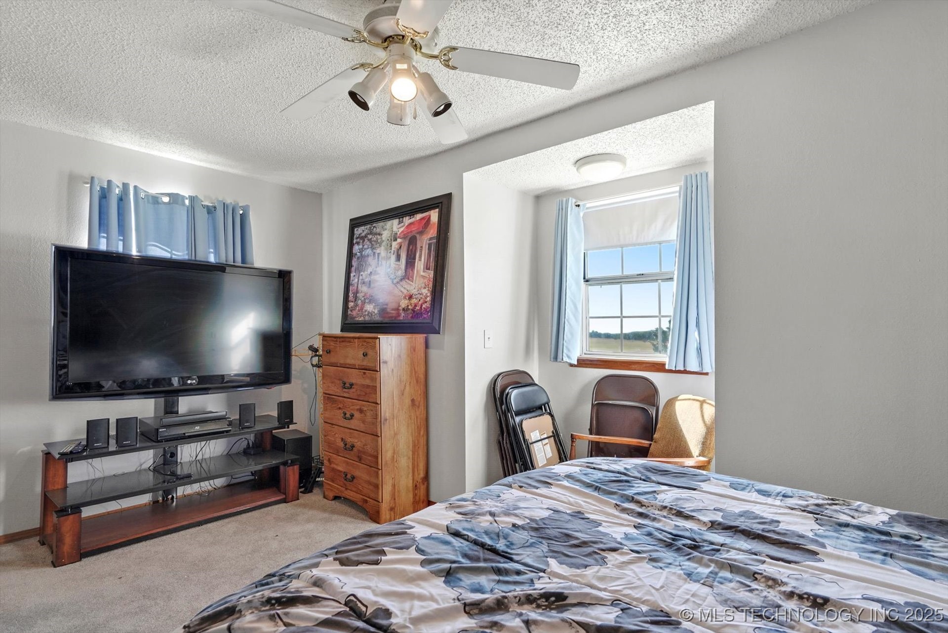 10495 S 426 Road Property Photo 29