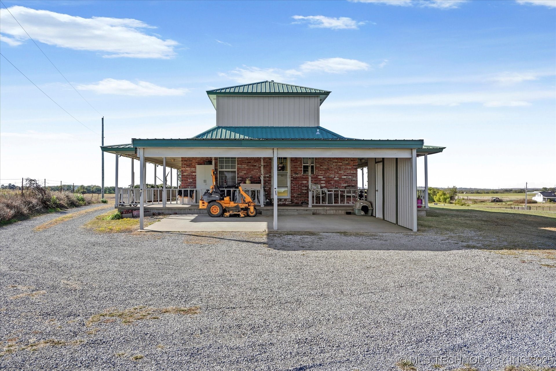 10495 S 426 Road Property Photo 30