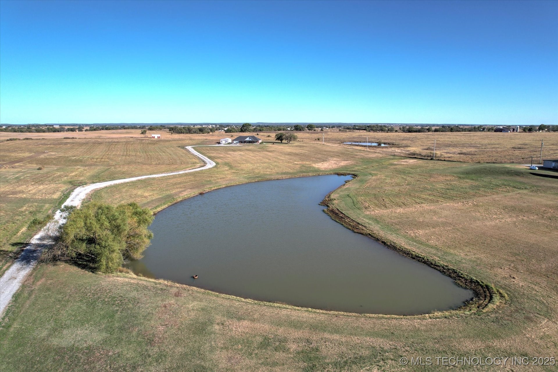 10495 S 426 Road Property Photo 31
