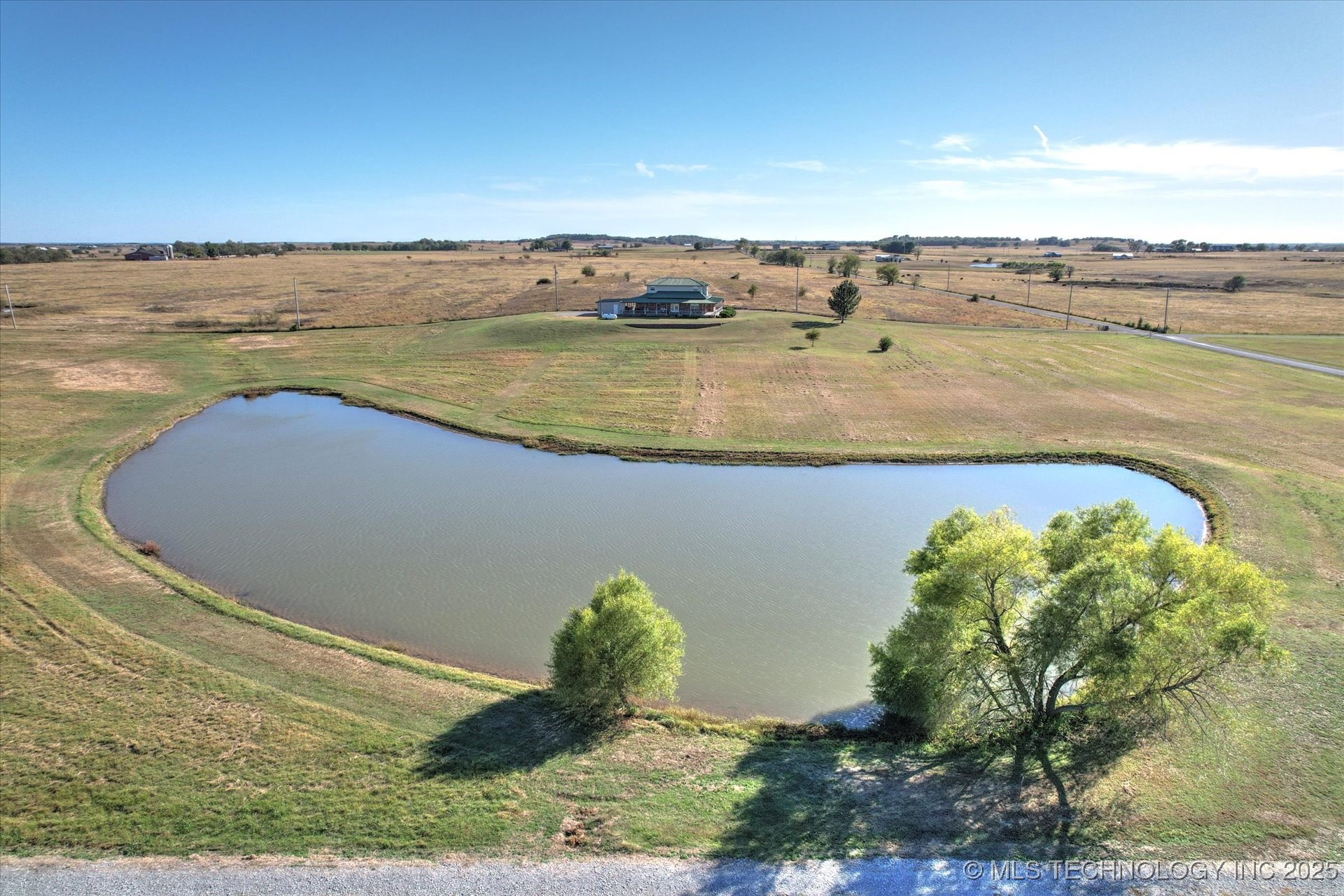 10495 S 426 Road Property Photo 32