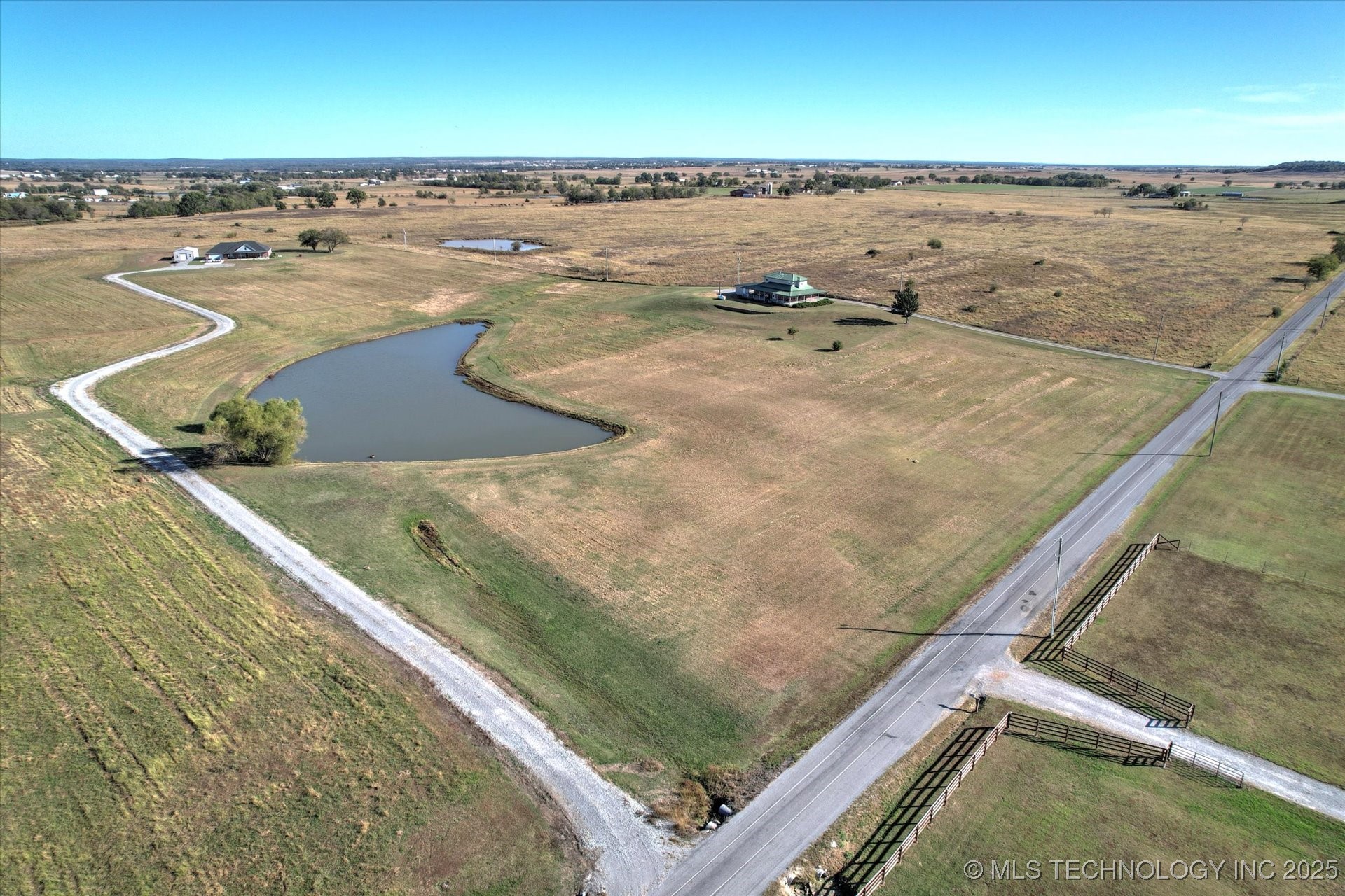 10495 S 426 Road Property Photo 33