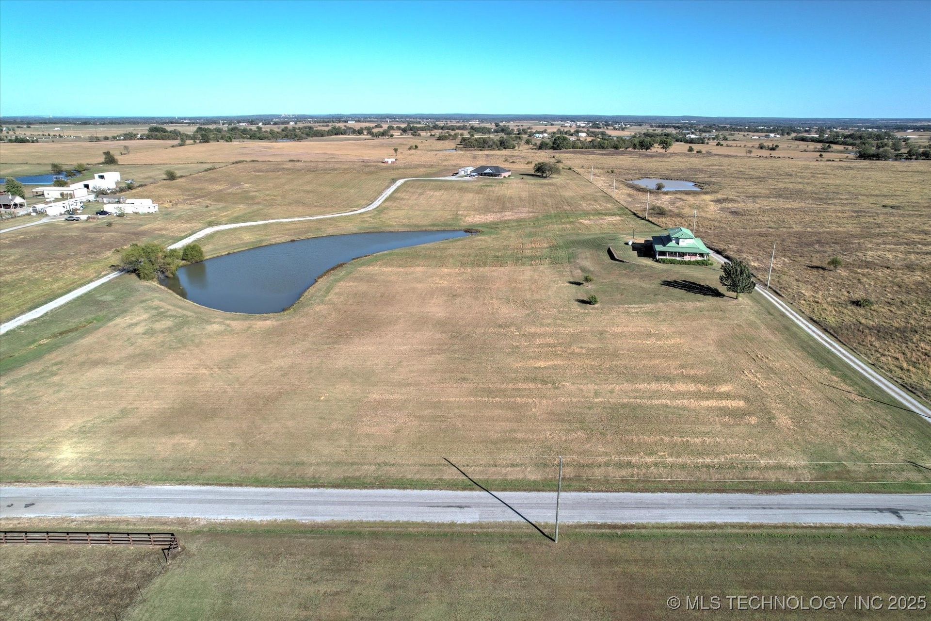 10495 S 426 Road Property Photo 34