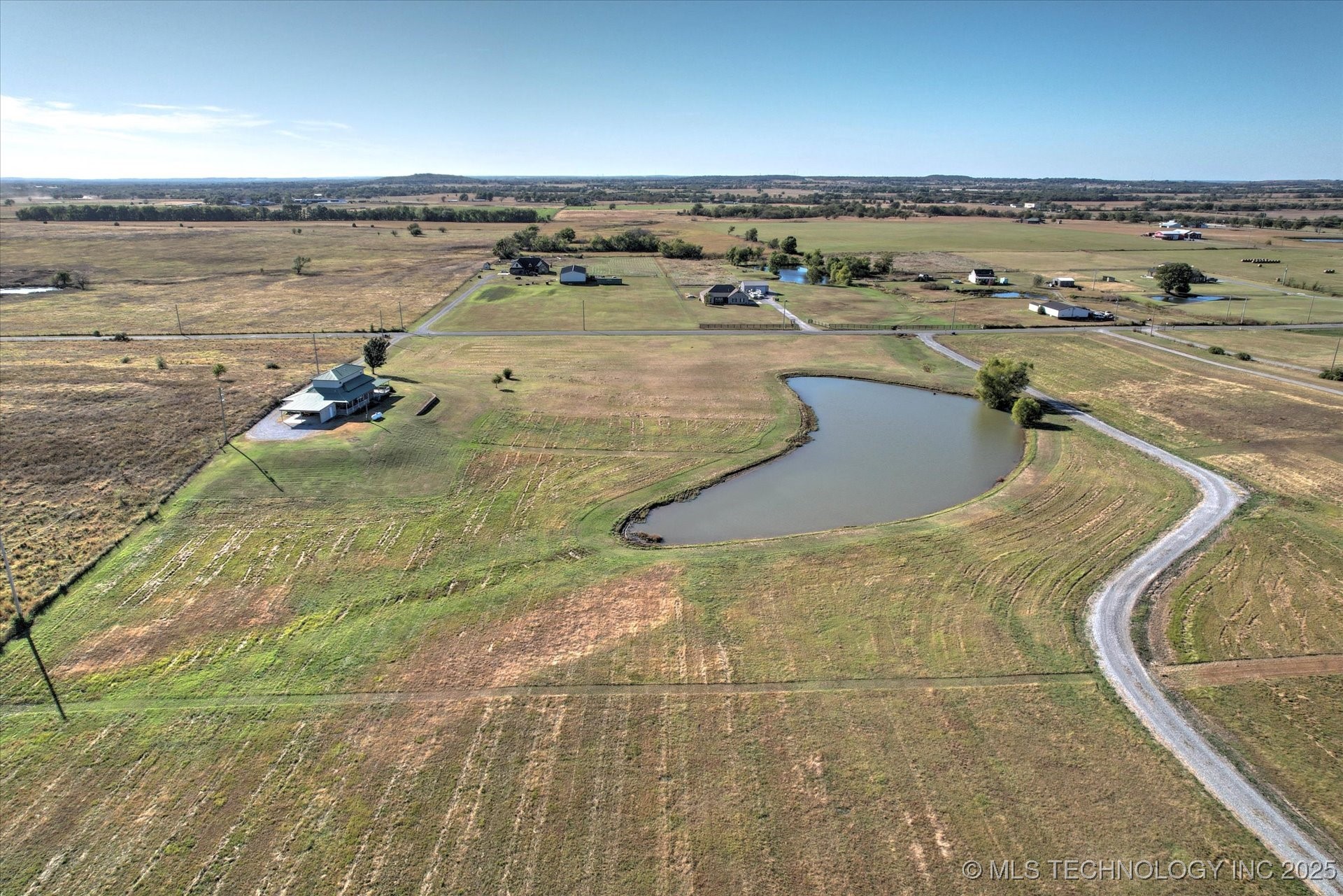 10495 S 426 Road Property Photo 35