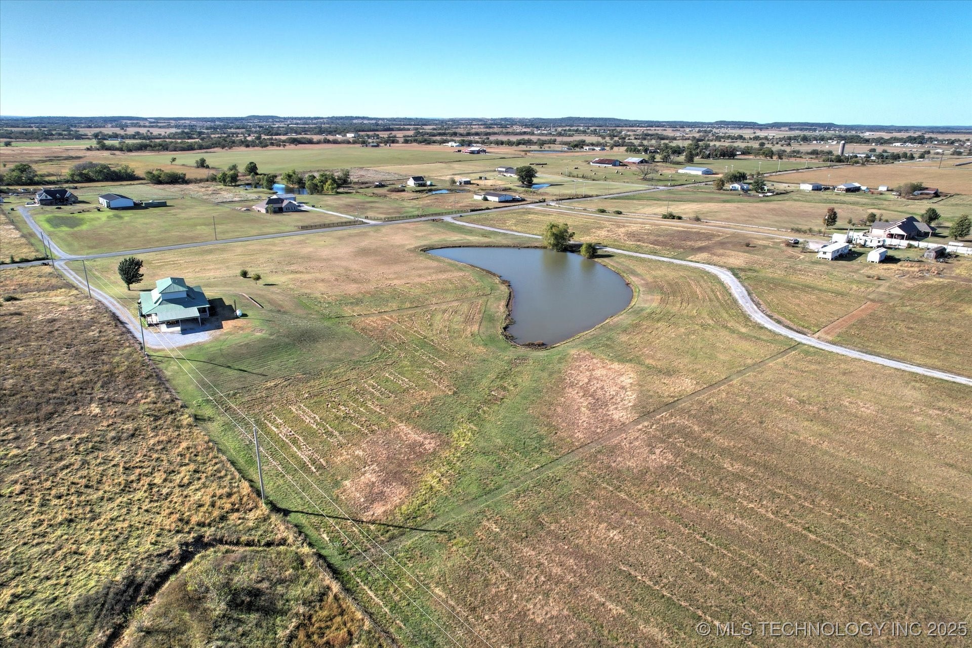 10495 S 426 Road Property Photo 36
