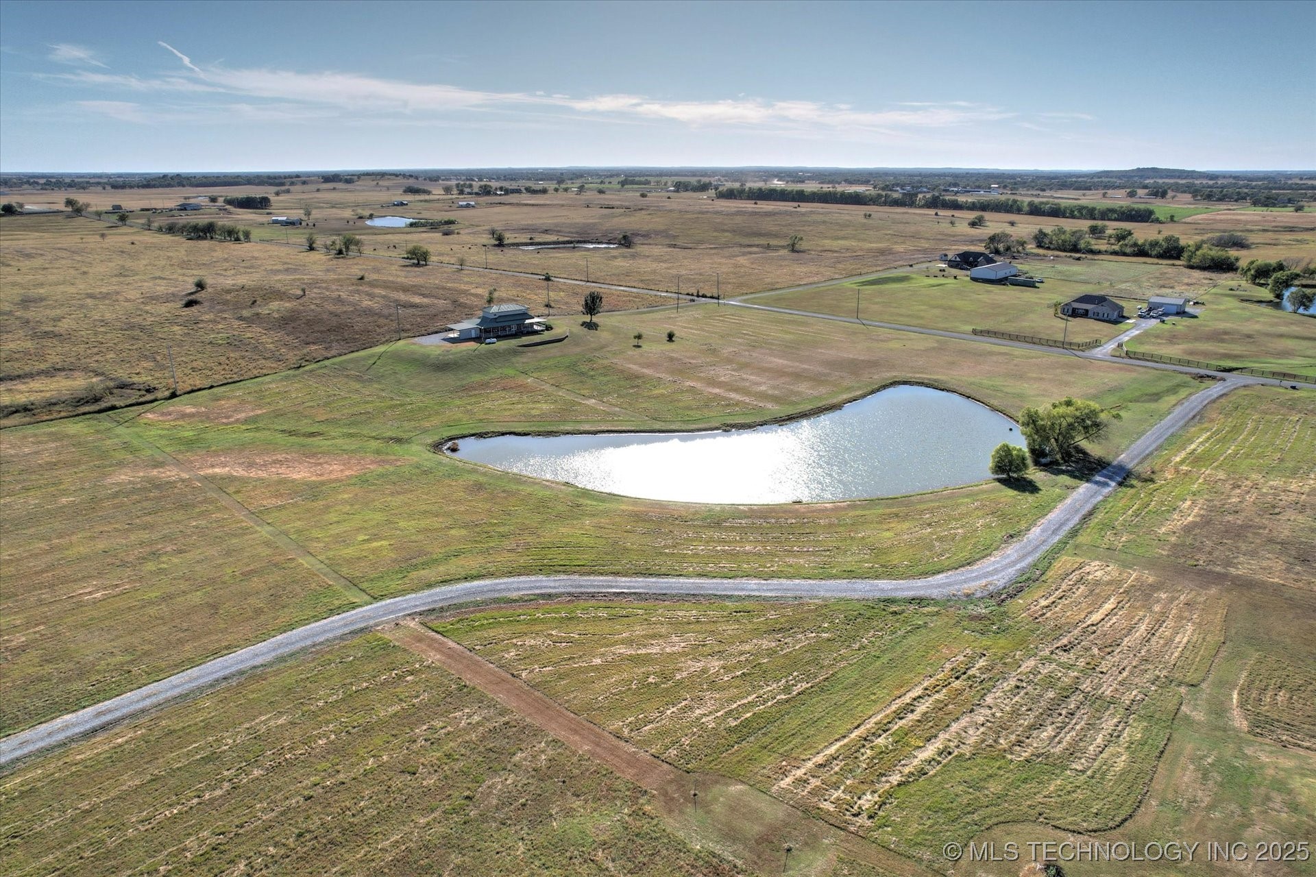 10495 S 426 Road Property Photo 37