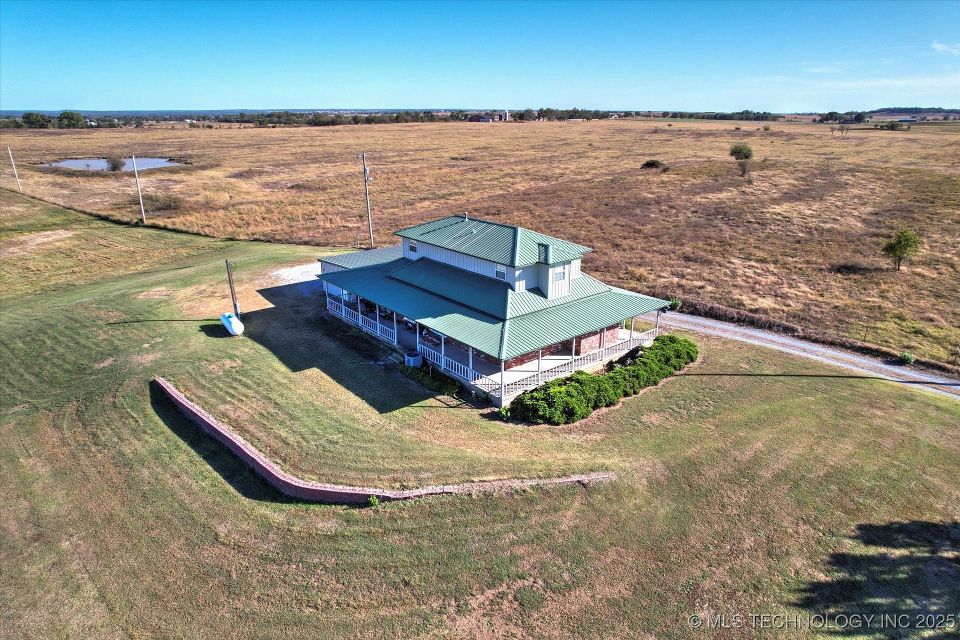 10495 S 426 Road Property Photo 38