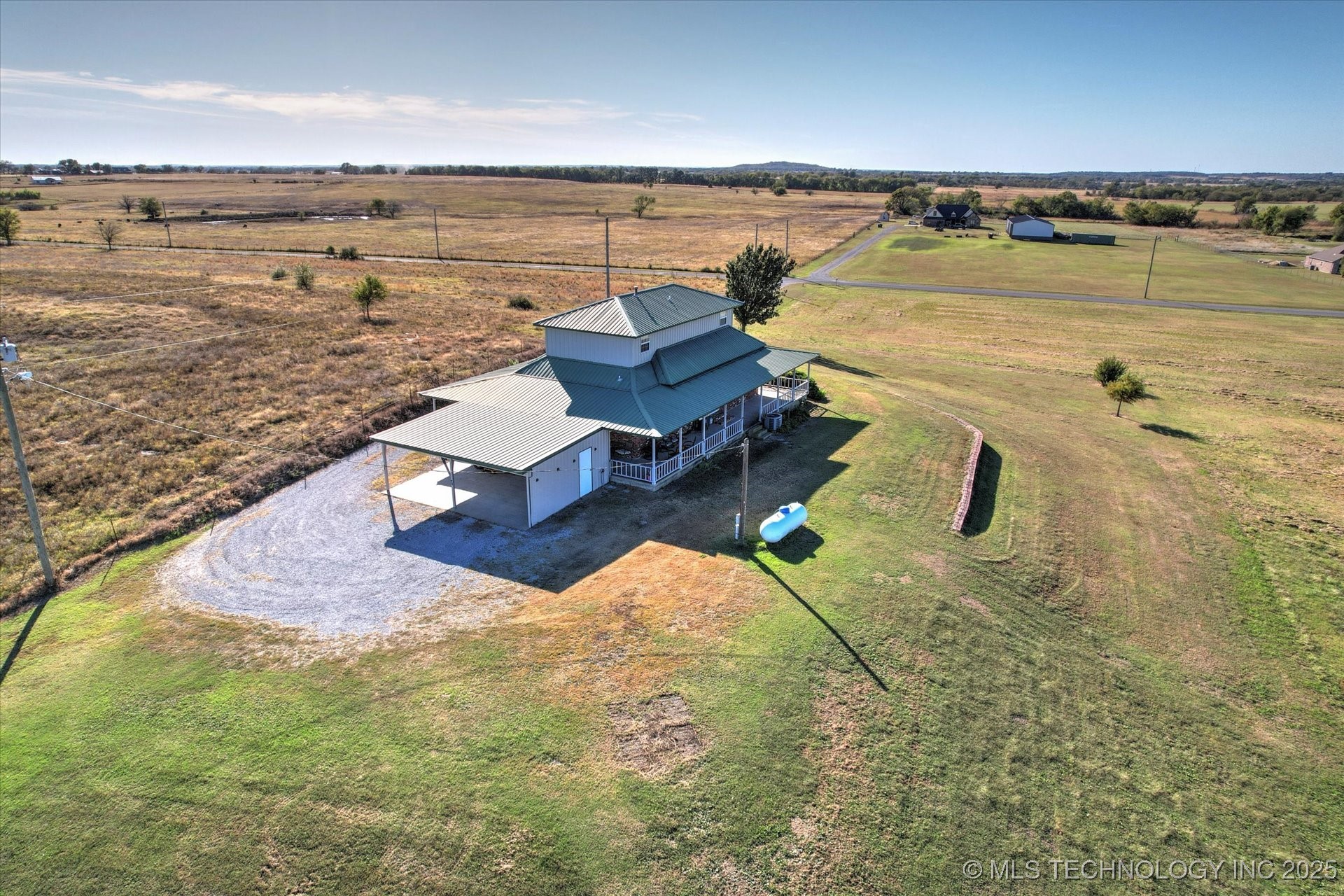 10495 S 426 Road Property Photo 39