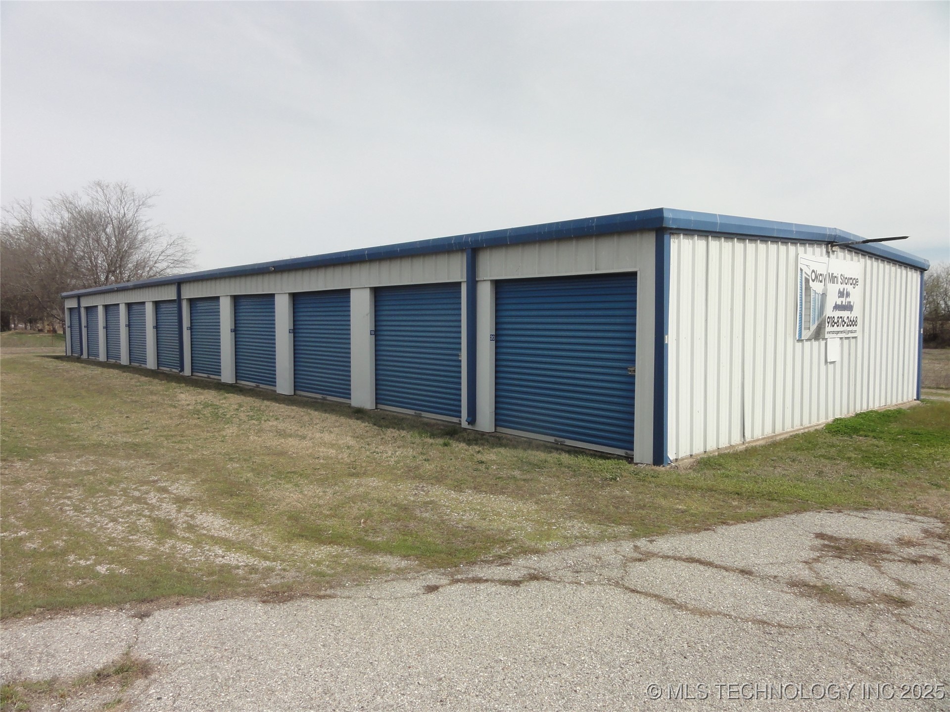 13177 State Highway 10 Property Photo 3