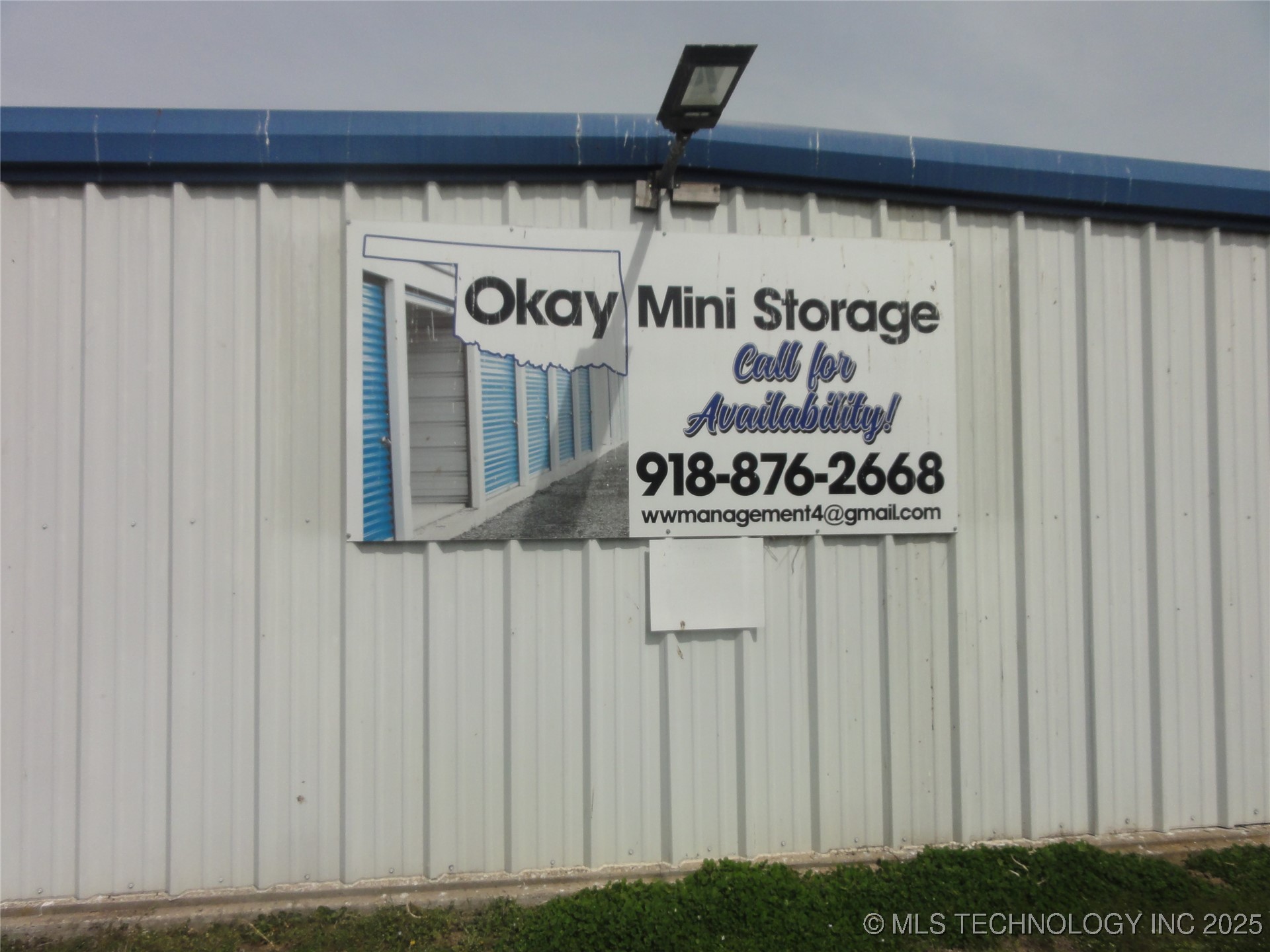 13177 State Highway 10 Property Photo 4