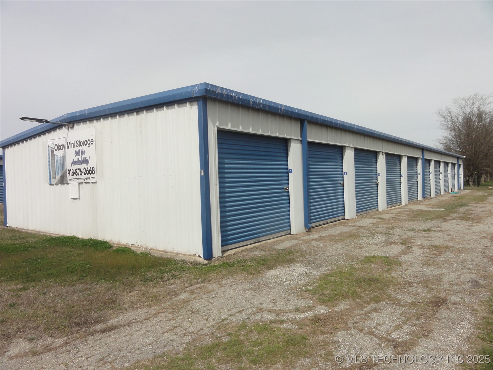 13177 State Highway 10 Property Photo 5