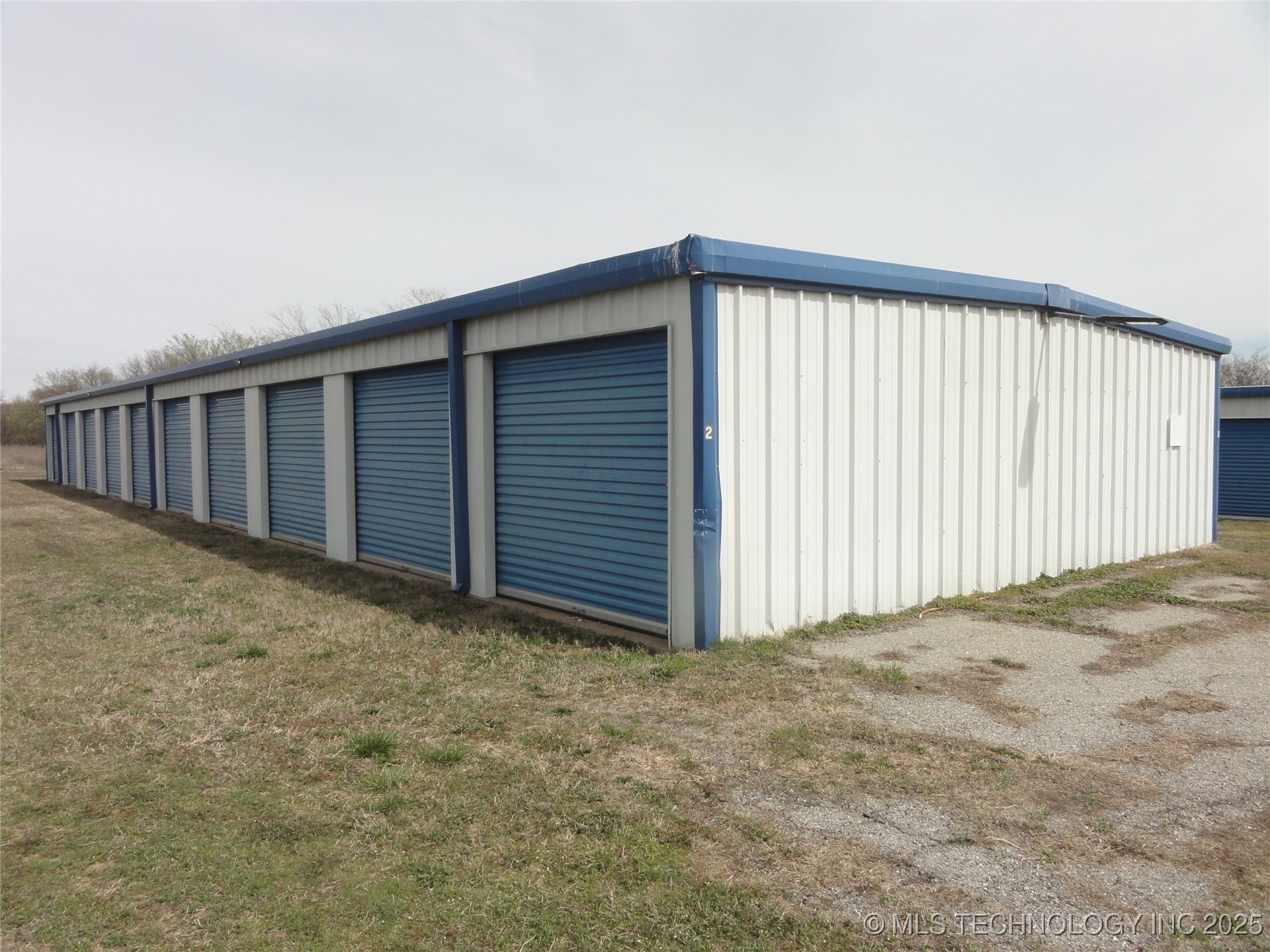 13177 State Highway 10 Property Photo 6