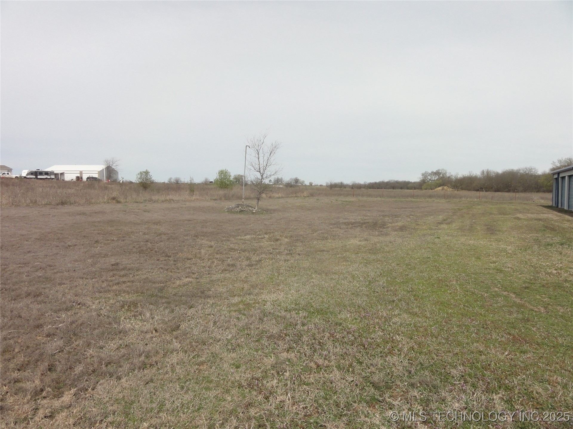 13177 State Highway 10 Property Photo 7