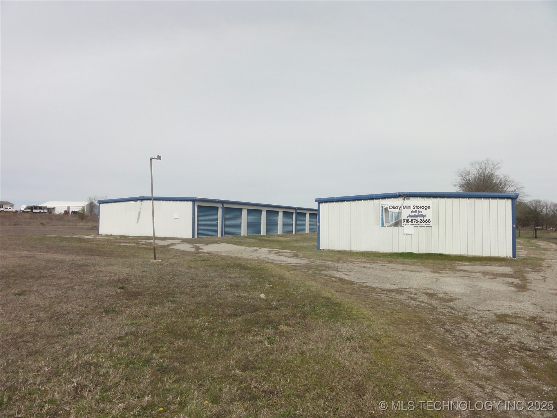 13177 State Highway 10 Property Photo 8