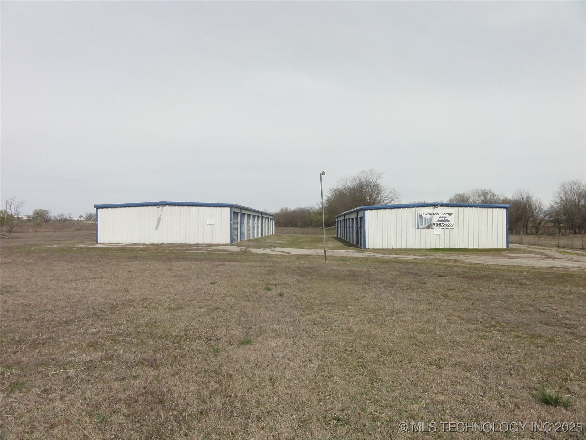 13177 State Highway 10 Property Photo 9