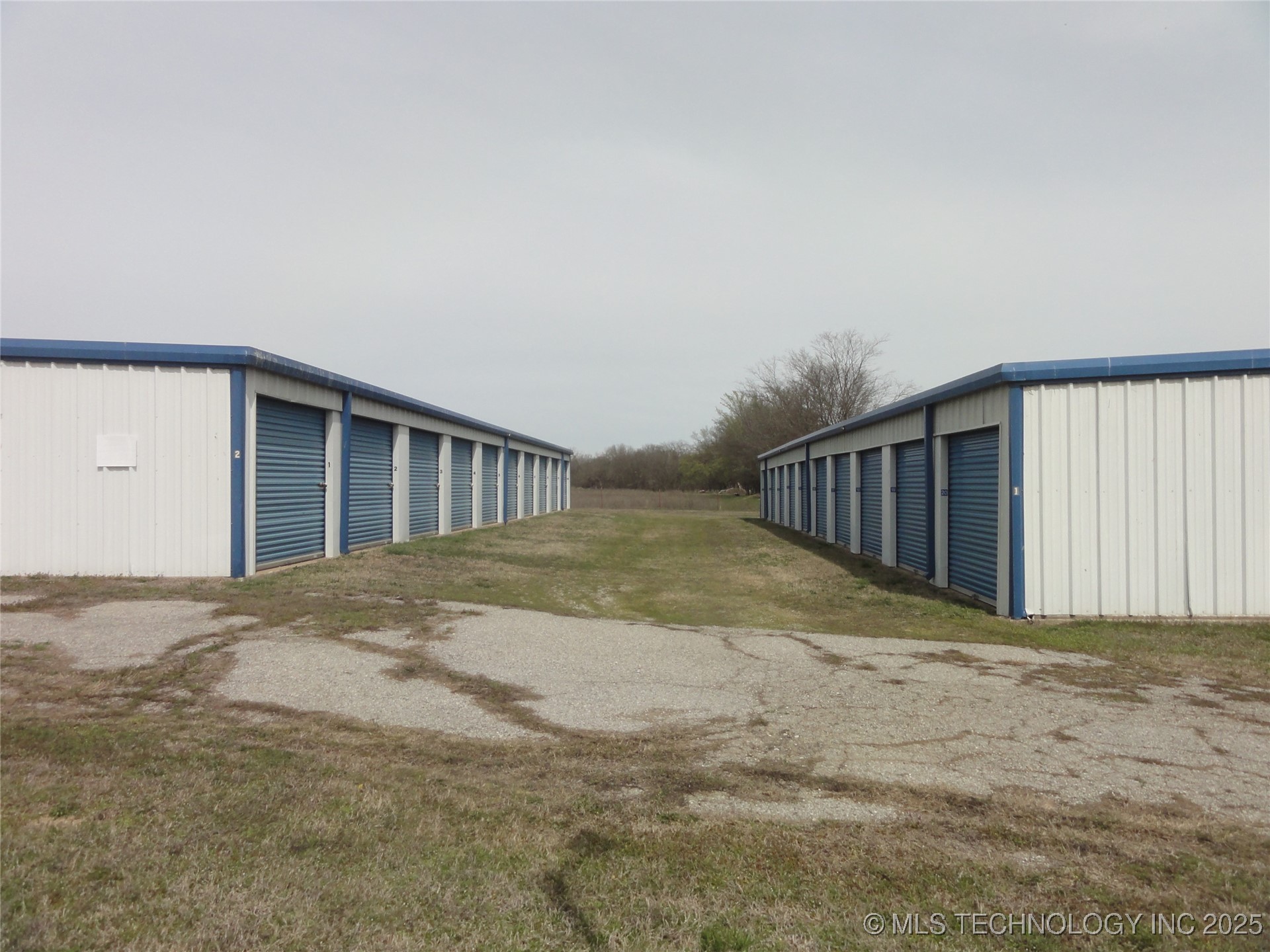 13177 State Highway 10 Property Photo 10