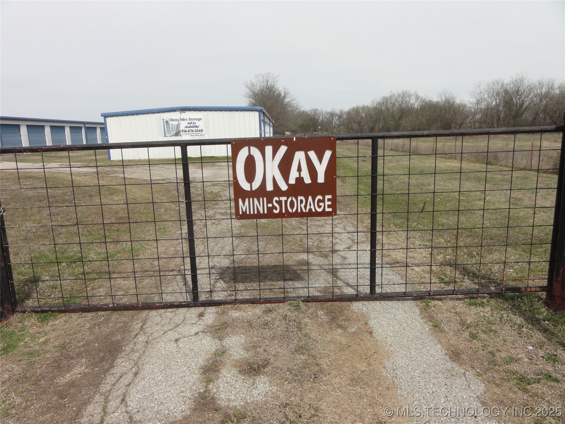 13177 State Highway 10 Property Photo 11