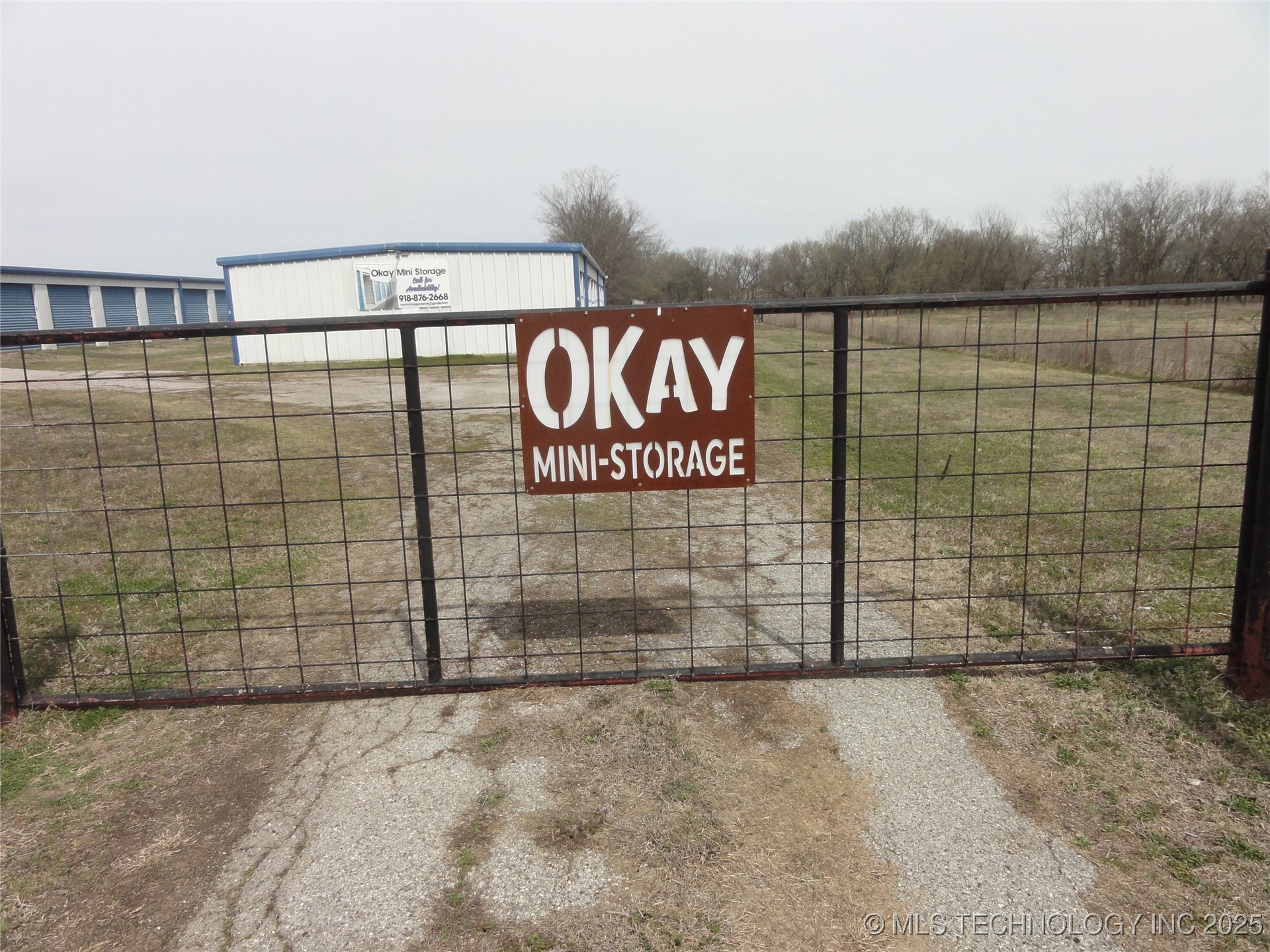 13177 State Highway 10 Property Photo 12