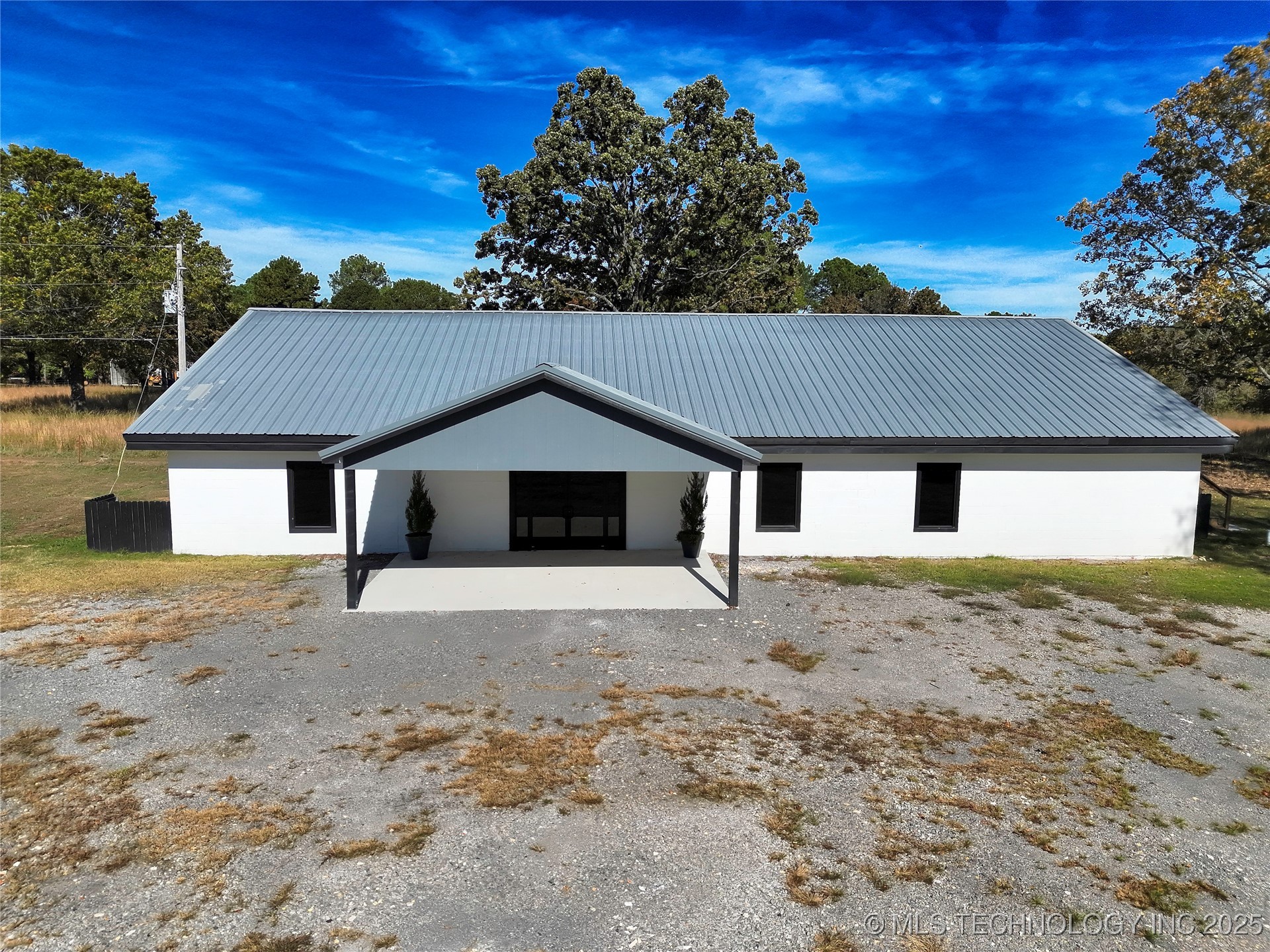 1390 N Legion Drive Property Photo 2